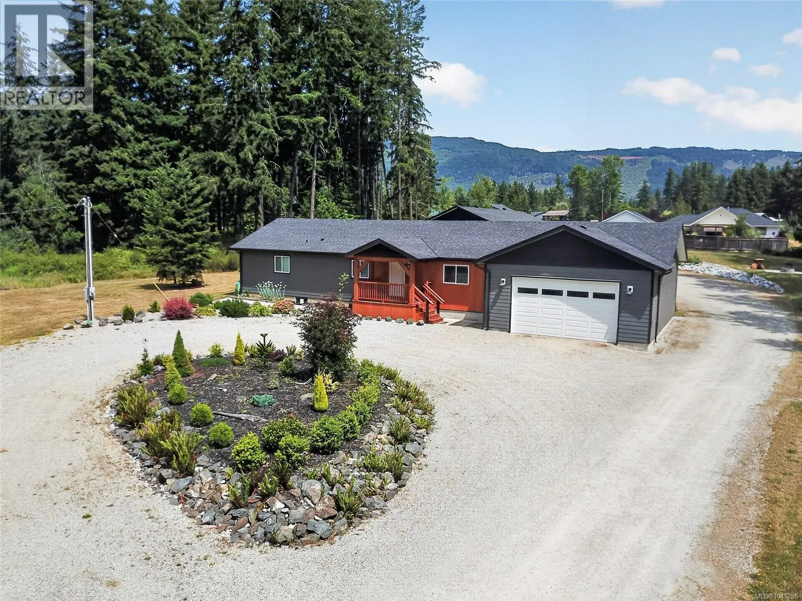 6353 Beaver Creek Rd
