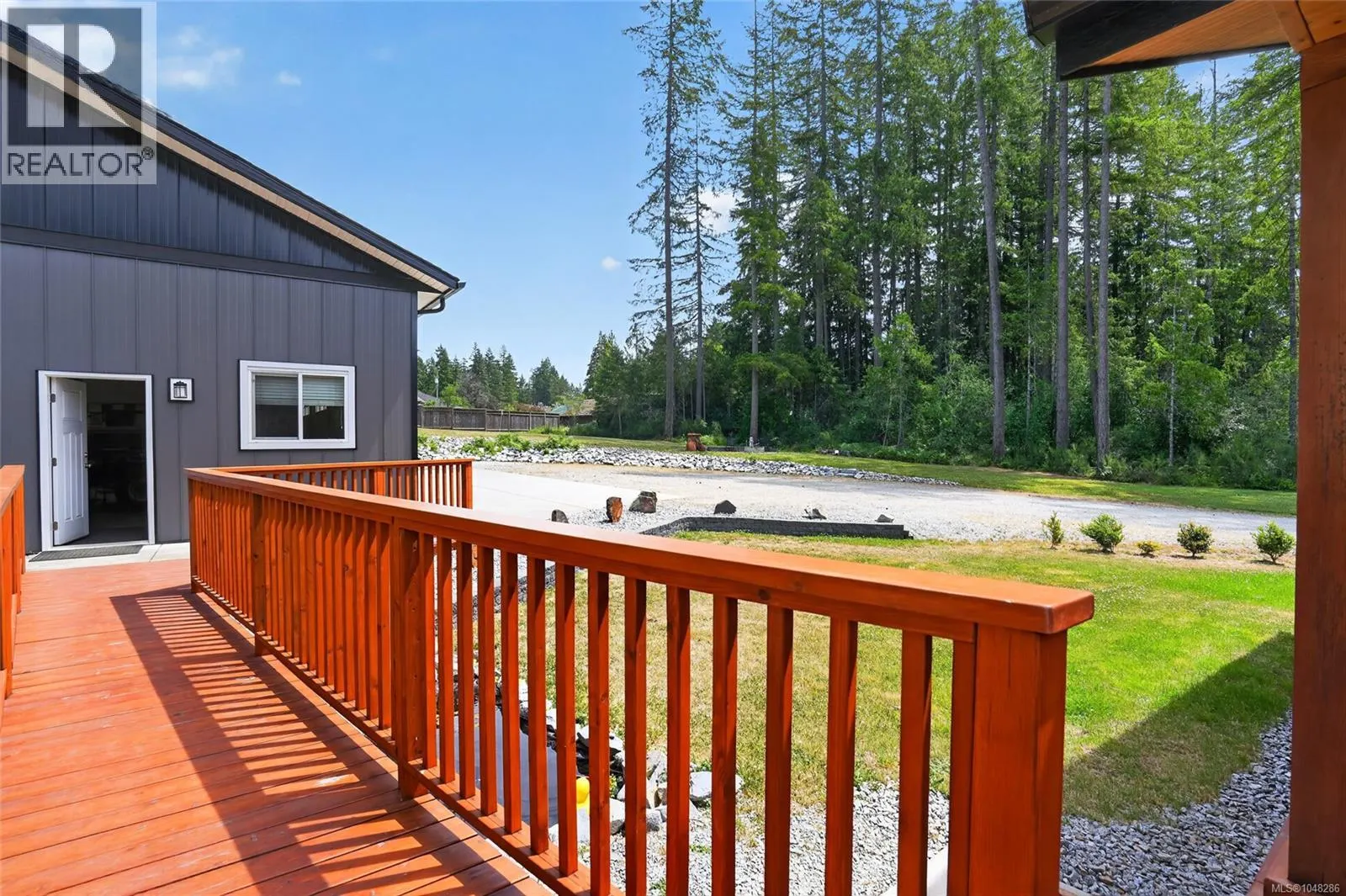 6353 Beaver Creek Rd