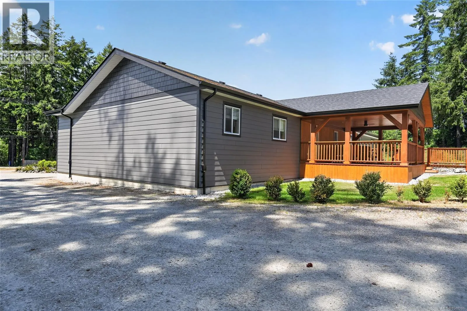 6353 Beaver Creek Rd