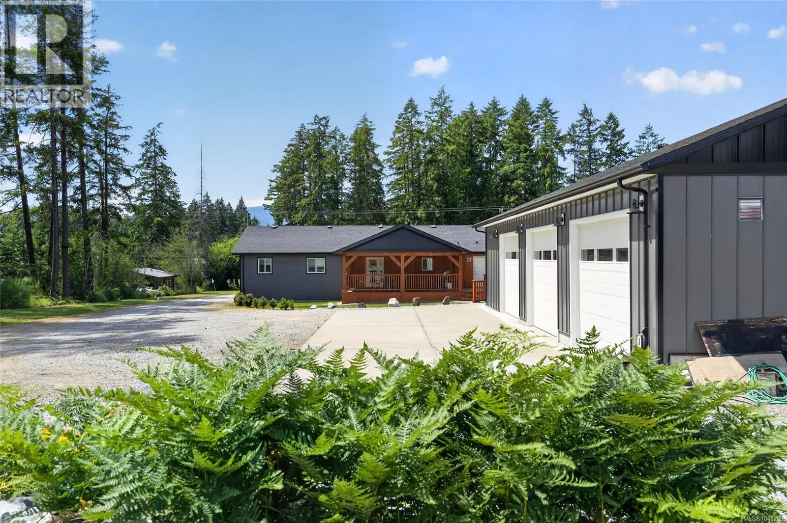 6353 Beaver Creek Rd