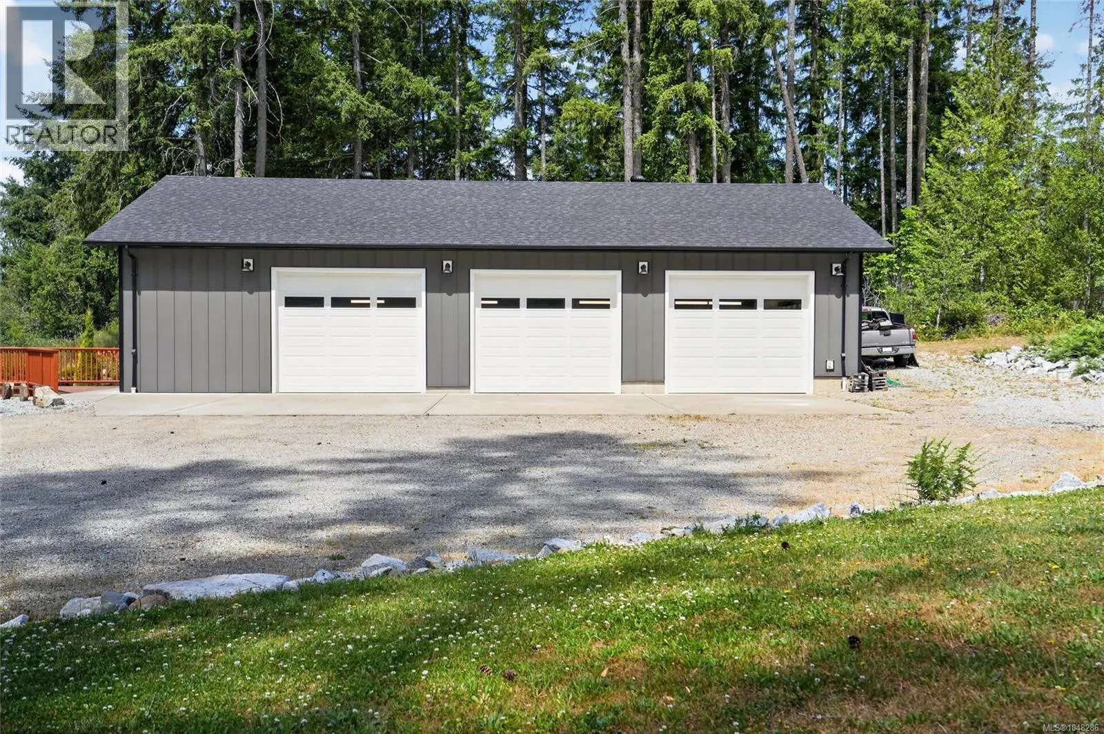 6353 Beaver Creek Rd