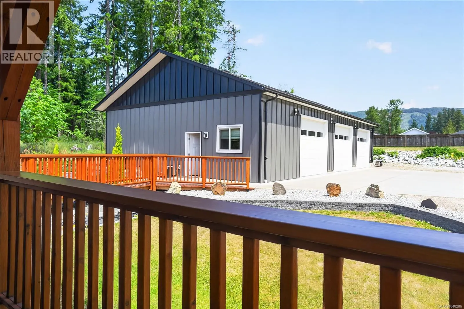 6353 Beaver Creek Rd