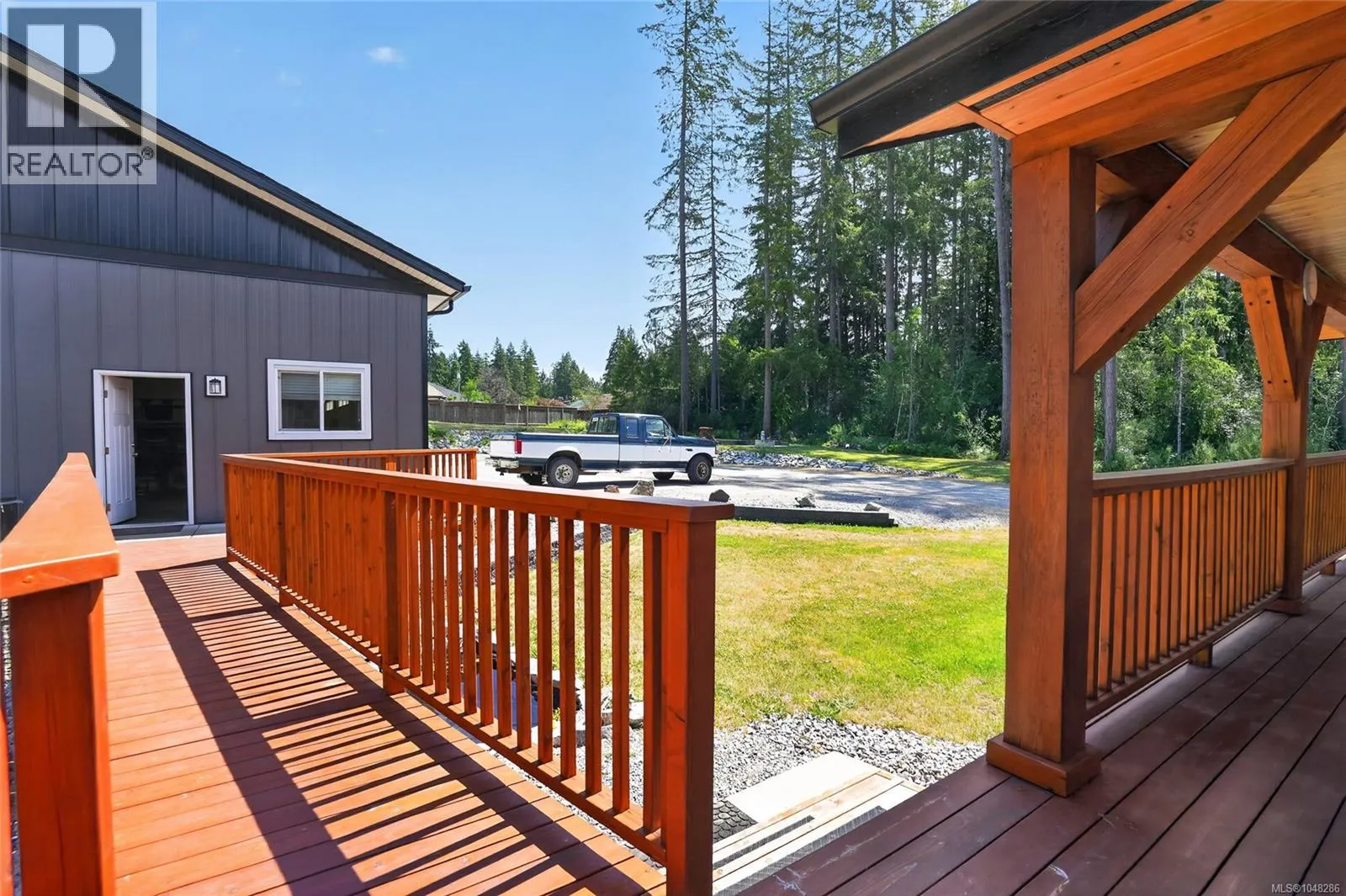 6353 Beaver Creek Rd