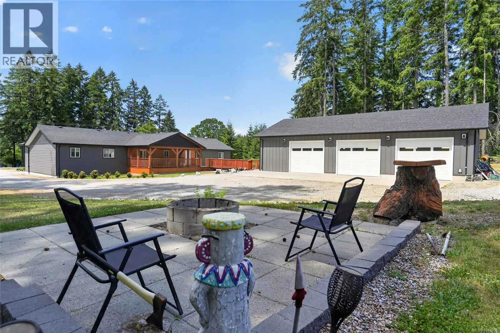 6353 Beaver Creek Rd