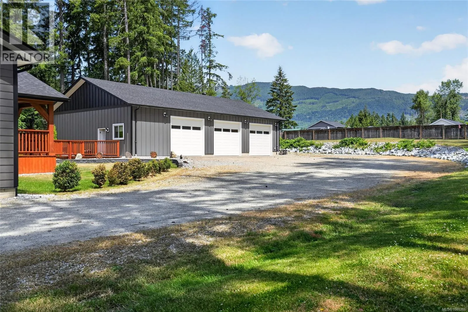6353 Beaver Creek Rd