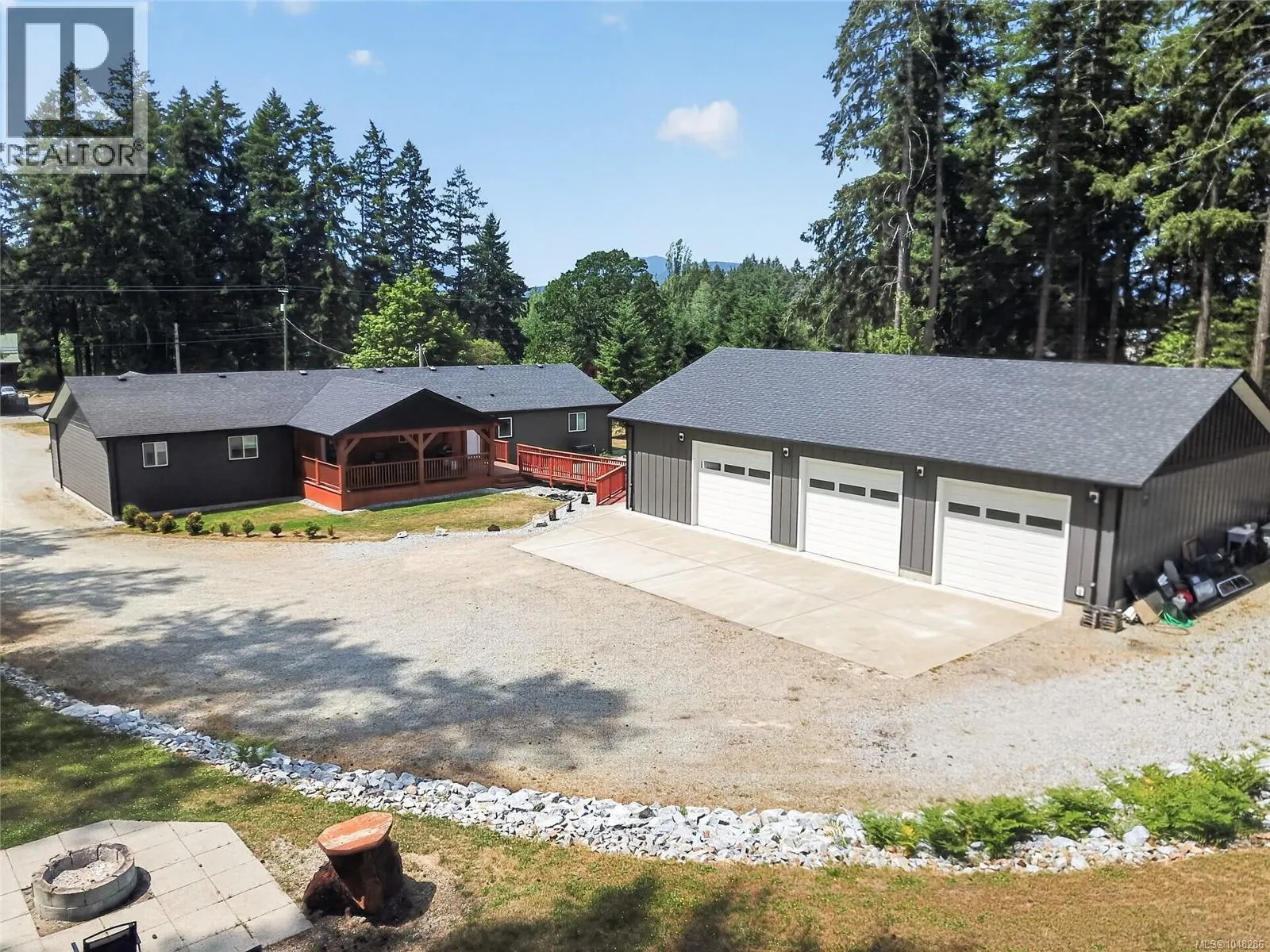6353 Beaver Creek Rd