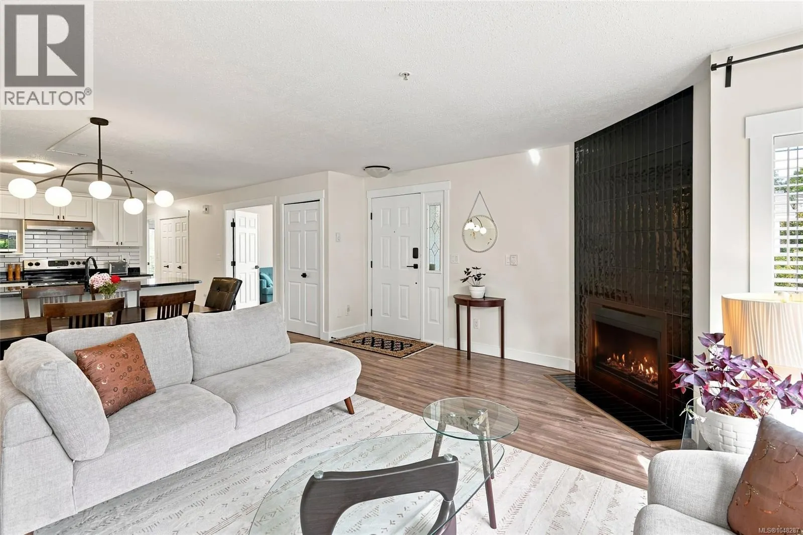 6058 Cedar Grove Dr