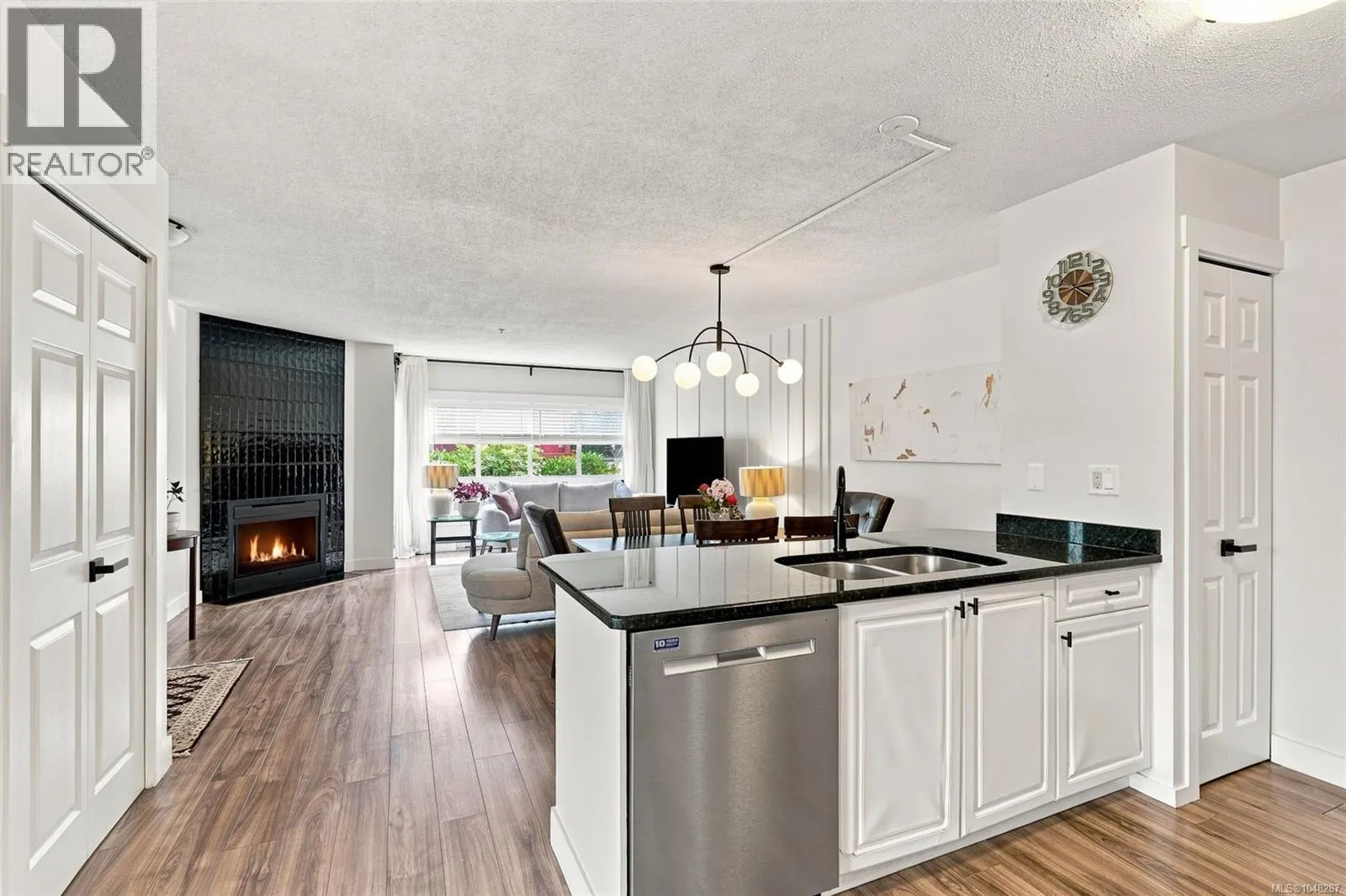 6058 Cedar Grove Dr