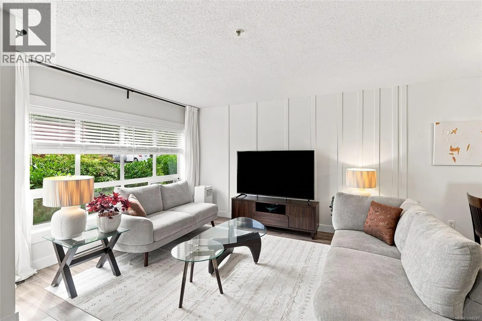 6058 Cedar Grove Dr