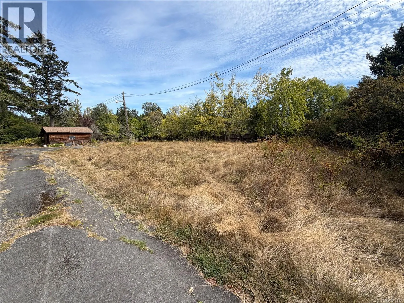 652 Wain Rd