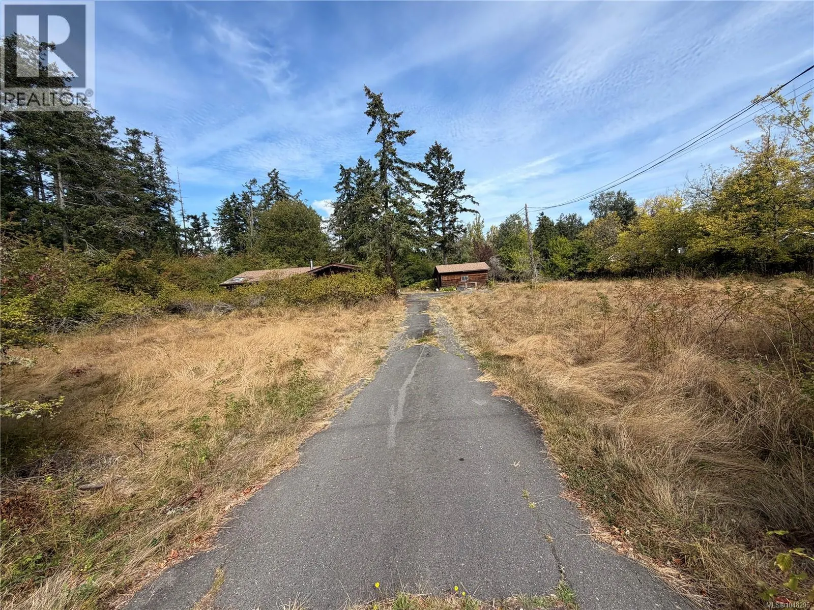652 Wain Rd