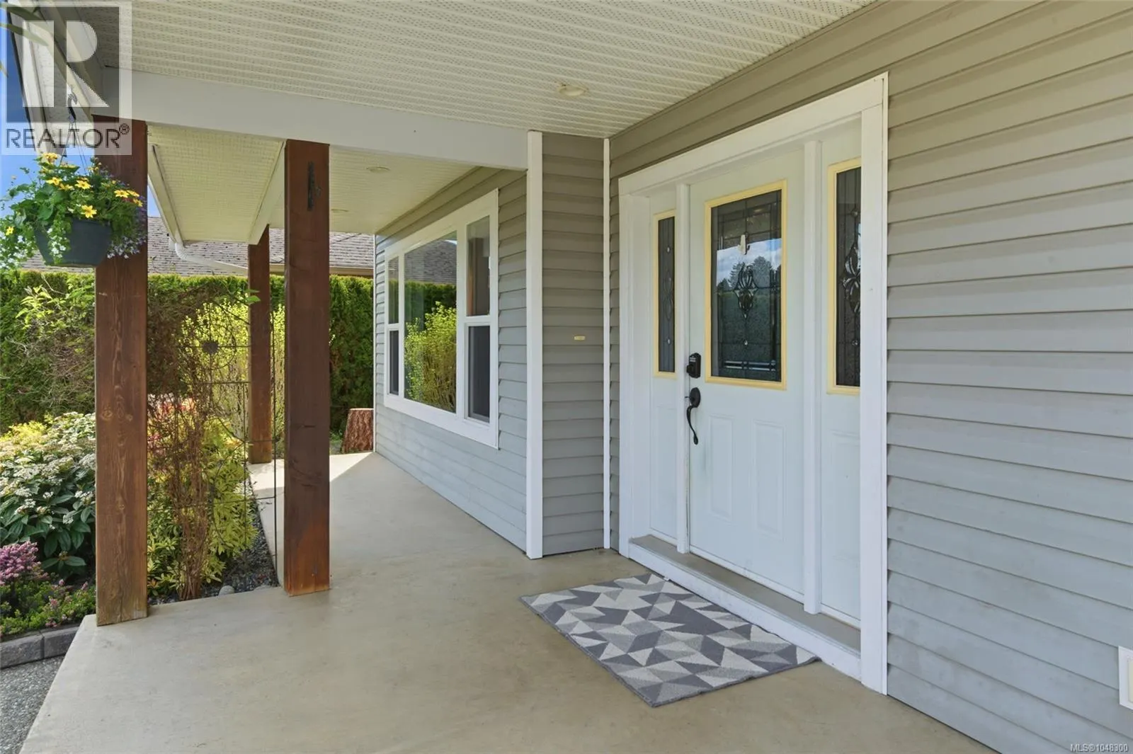 5456 Westporte Pl