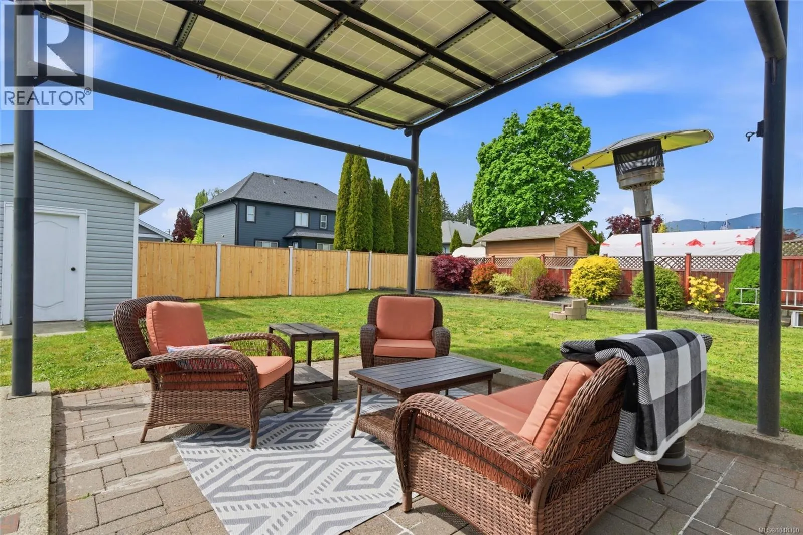 5456 Westporte Pl