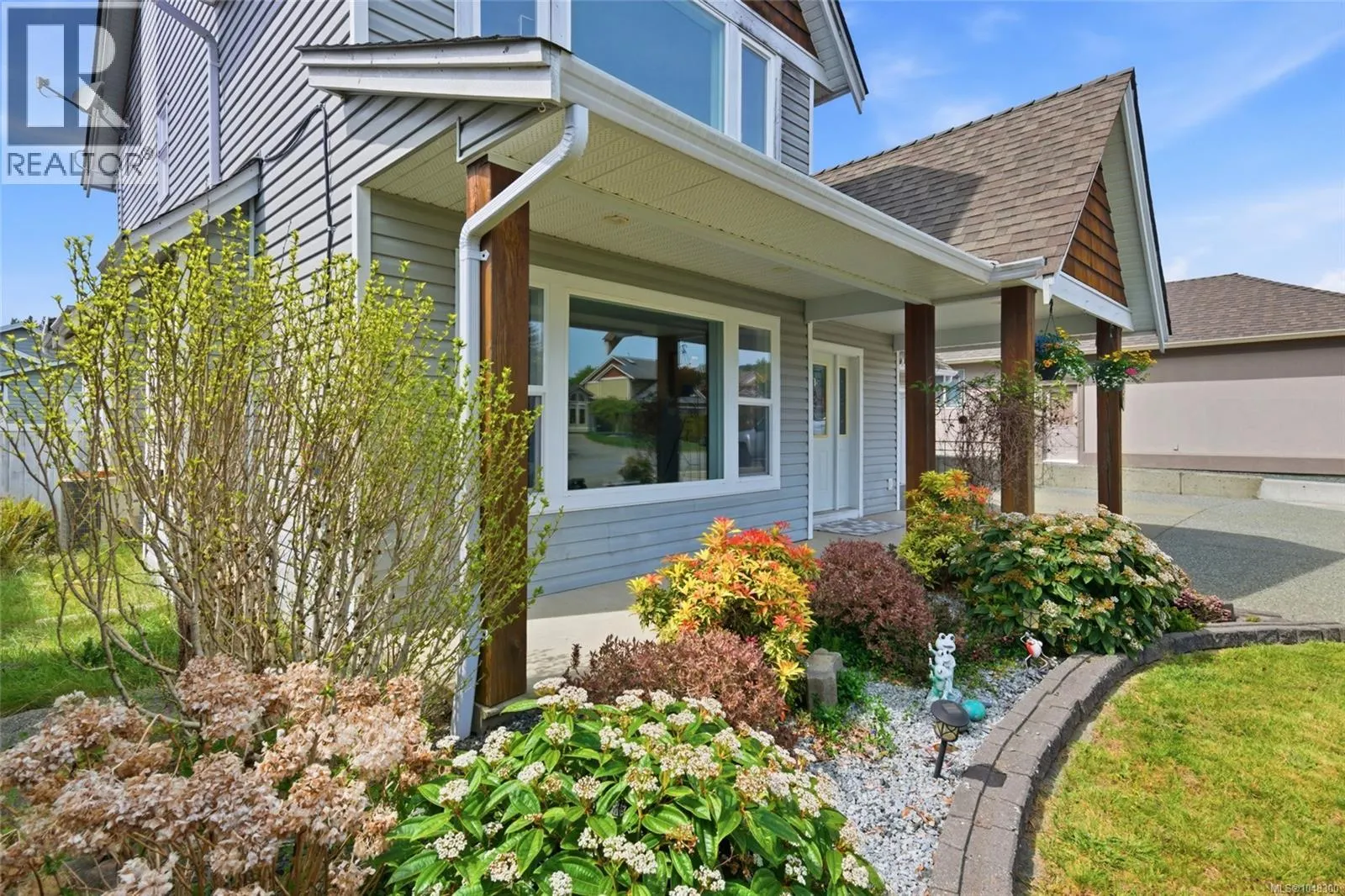 5456 Westporte Pl