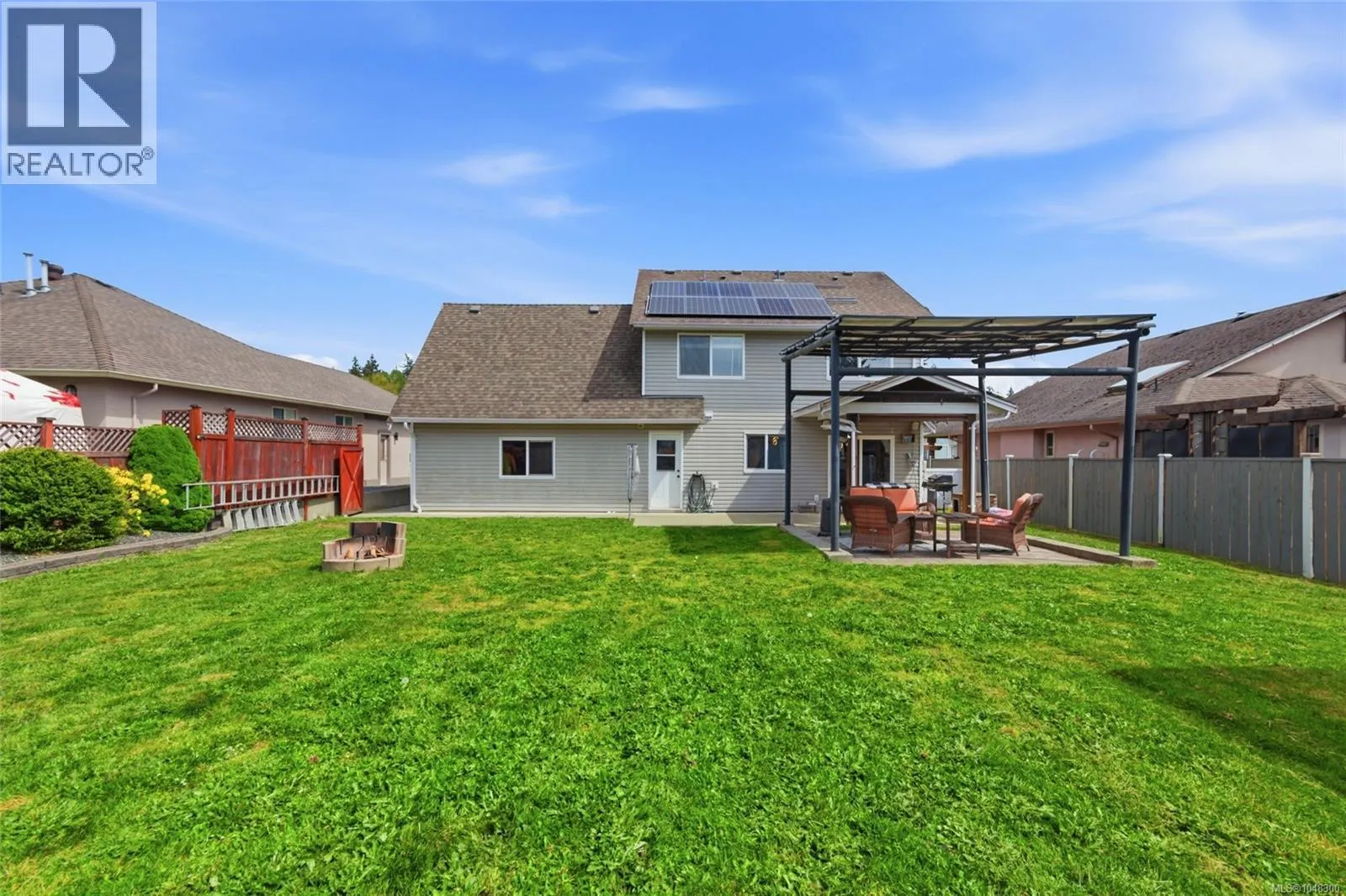 5456 Westporte Pl