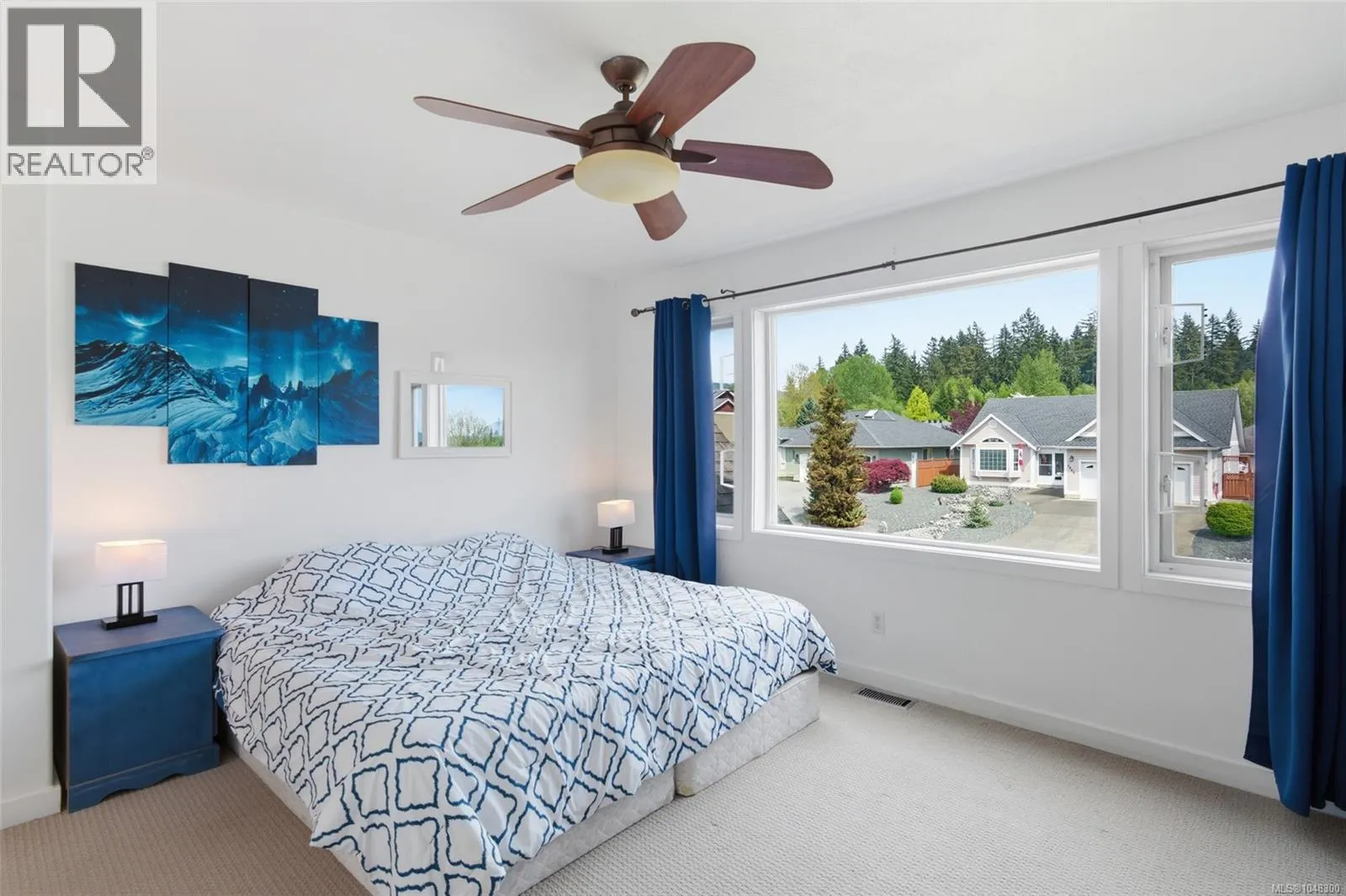 5456 Westporte Pl