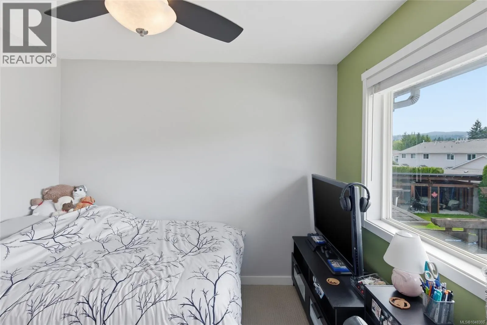 5456 Westporte Pl