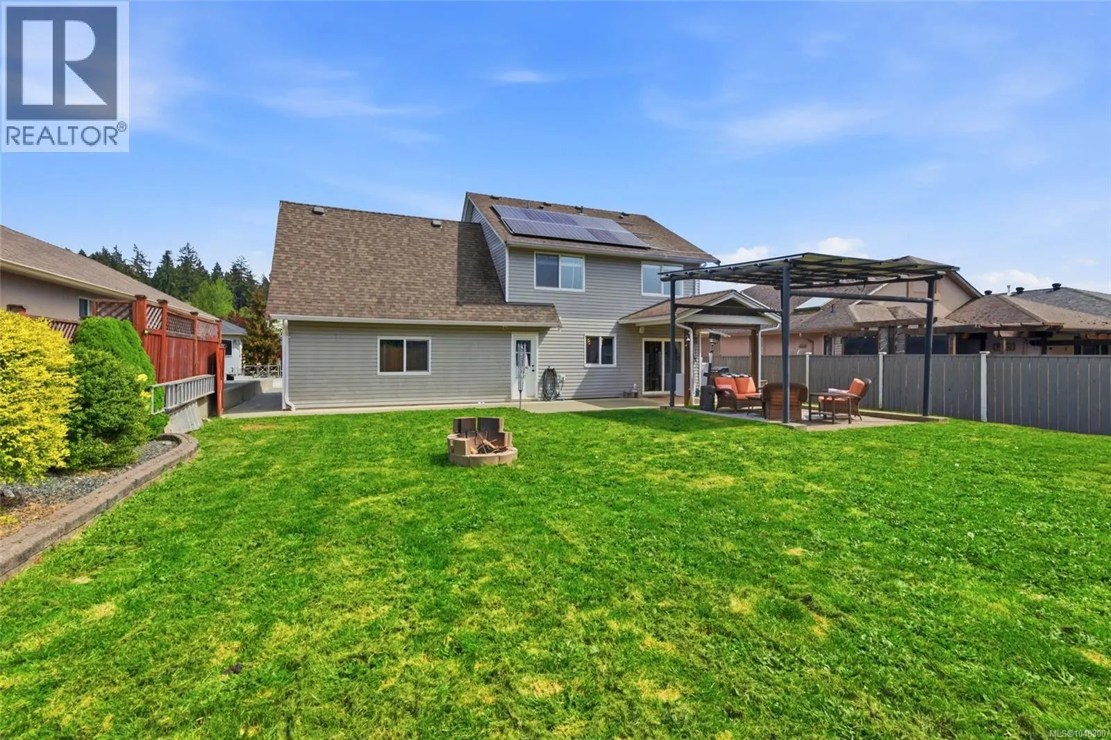 5456 Westporte Pl