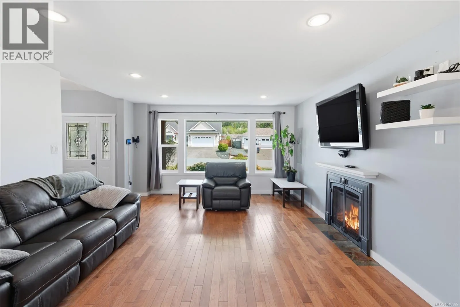 5456 Westporte Pl