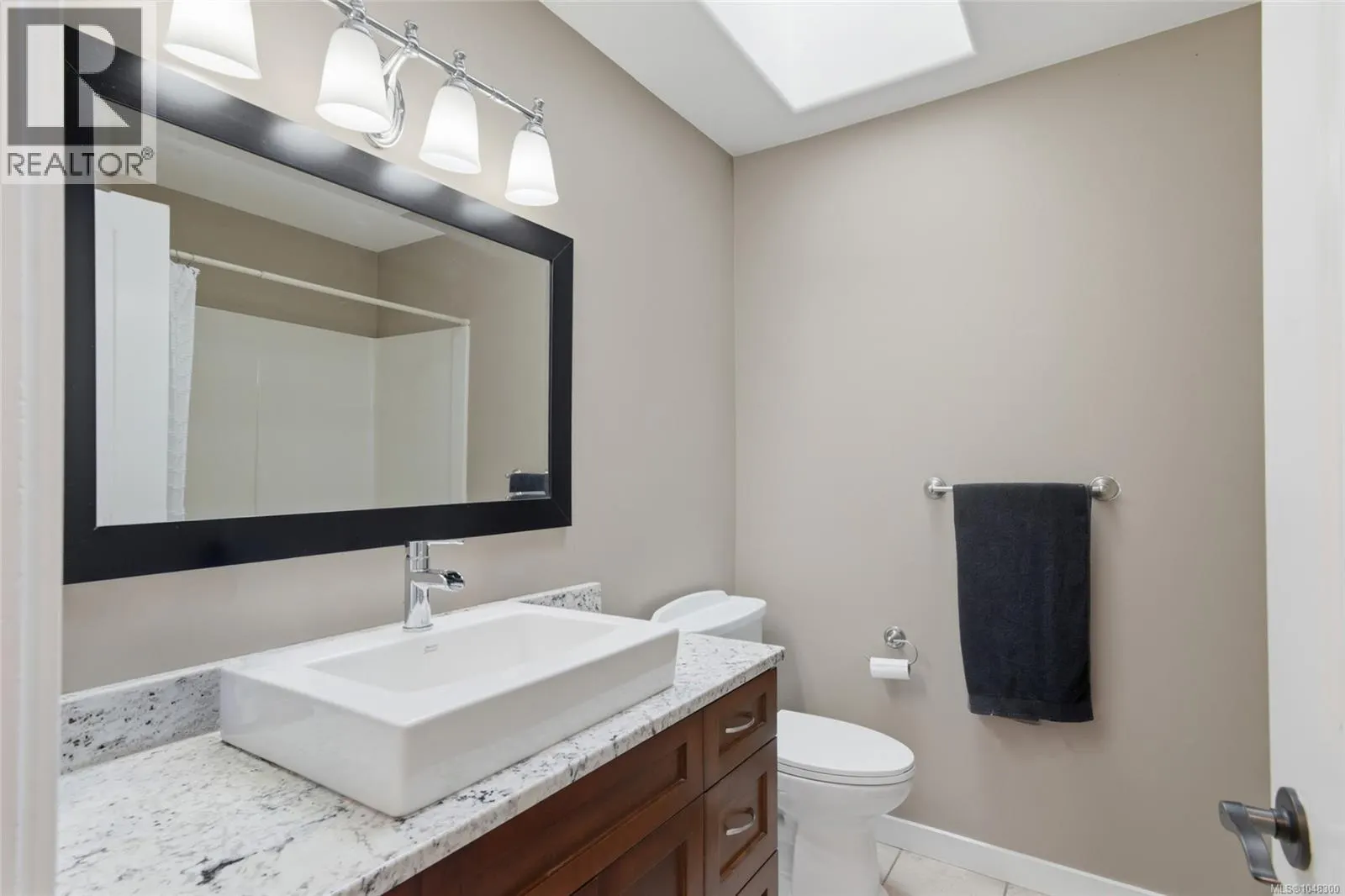 5456 Westporte Pl