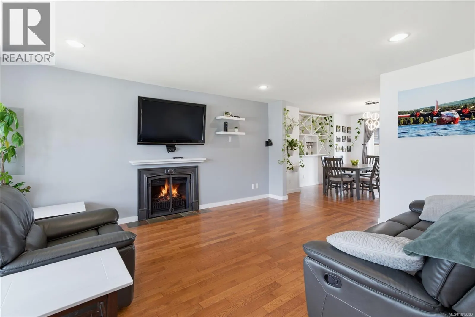 5456 Westporte Pl