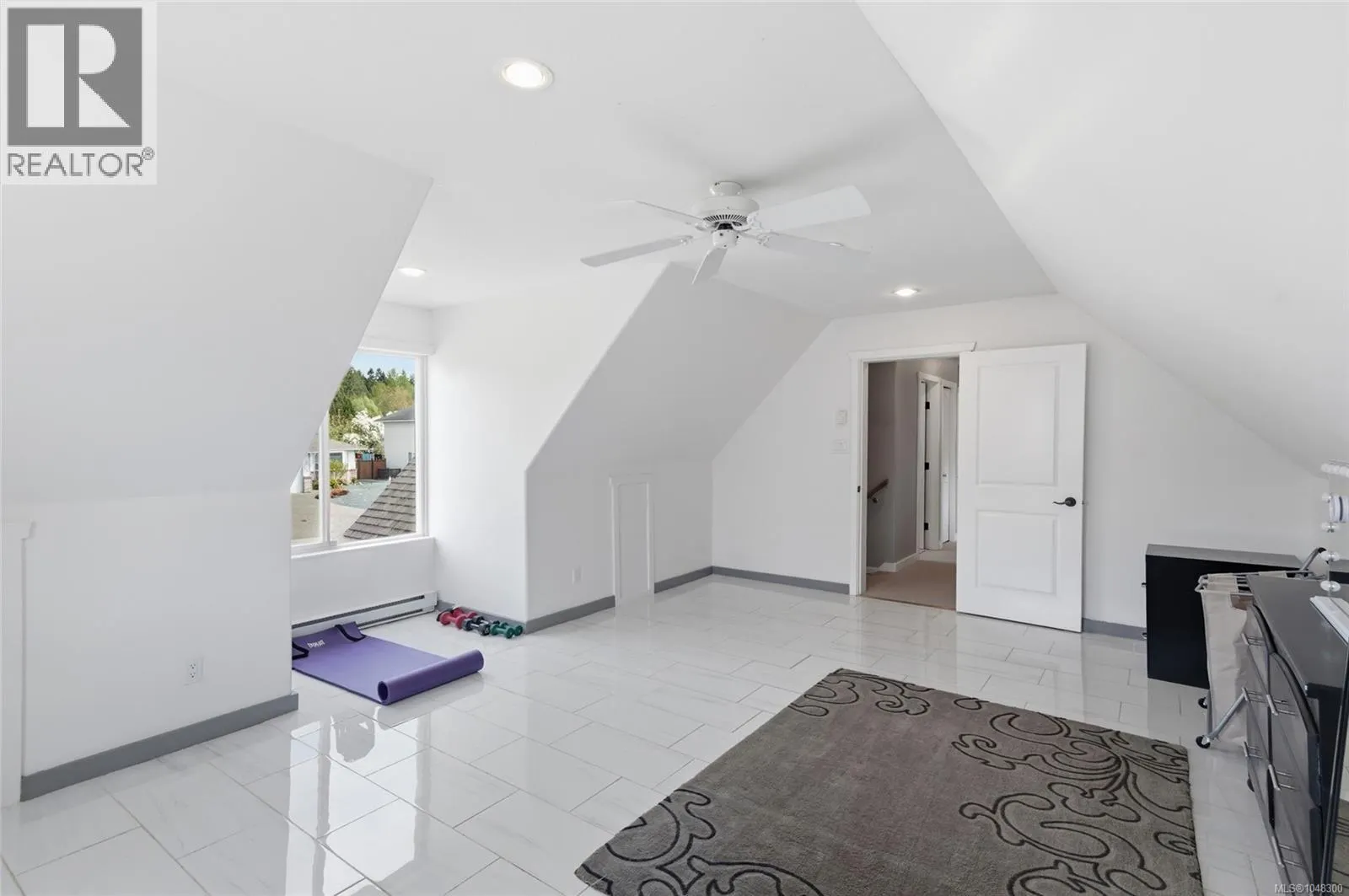 5456 Westporte Pl