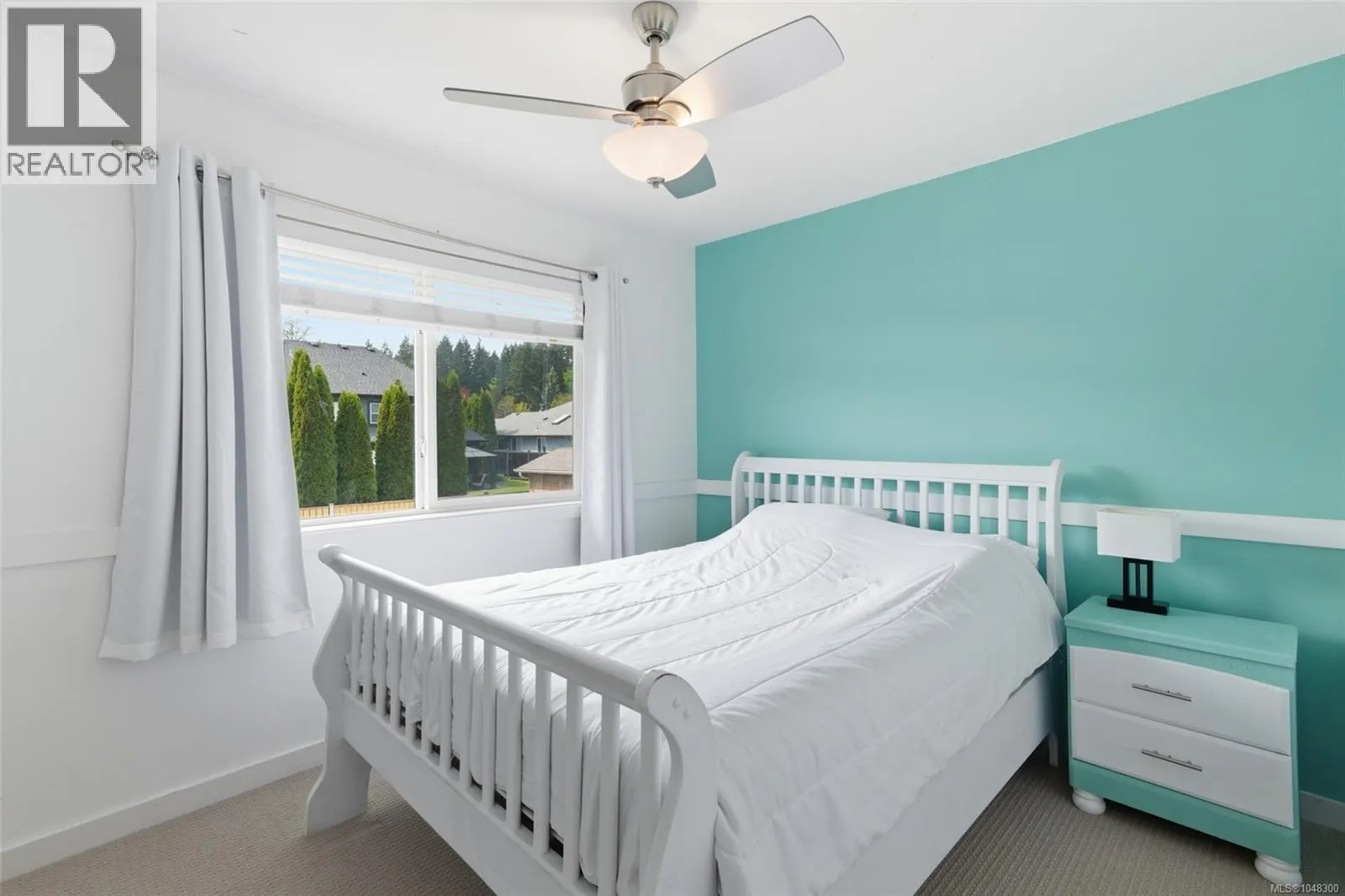 5456 Westporte Pl