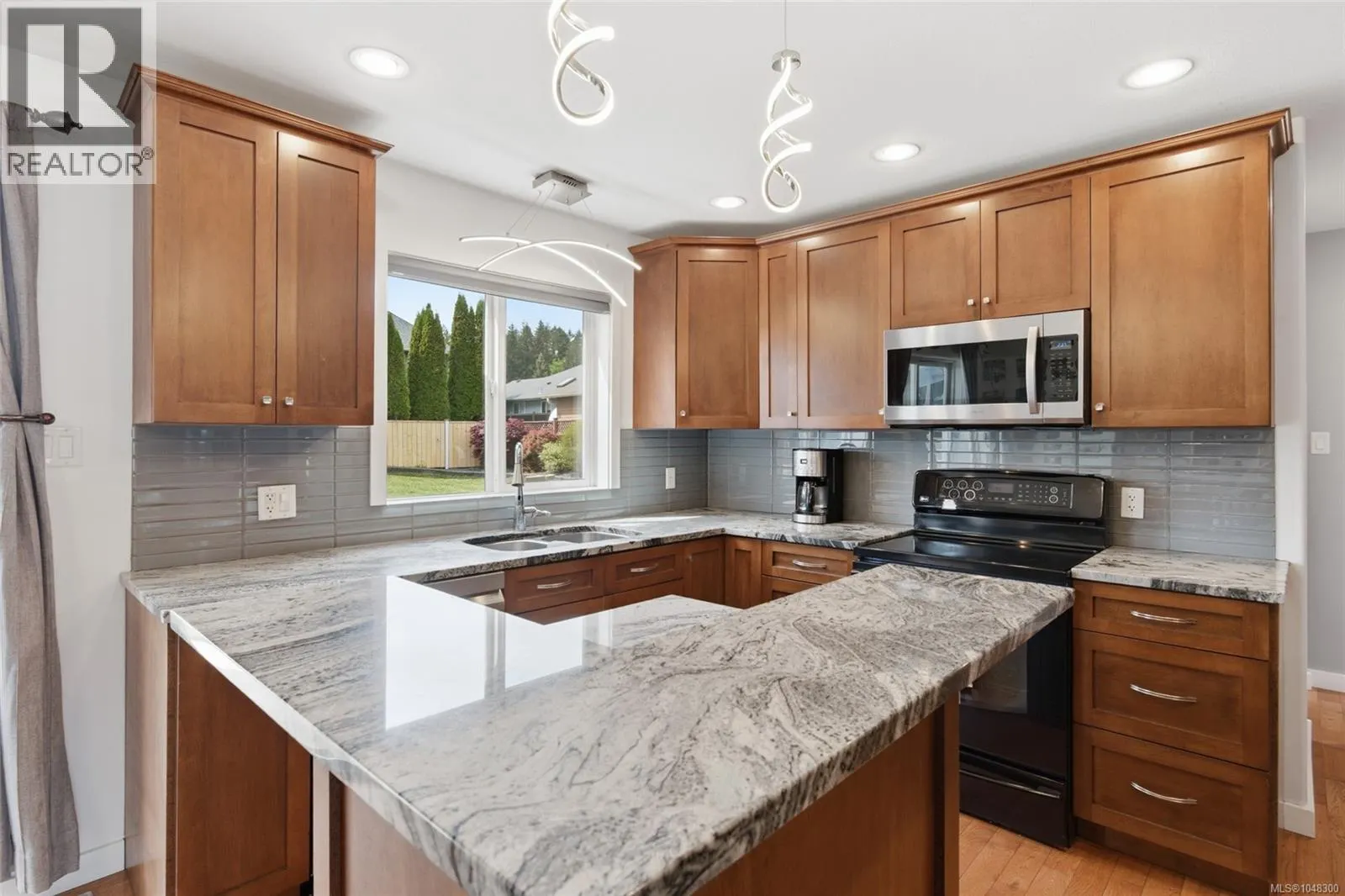 5456 Westporte Pl