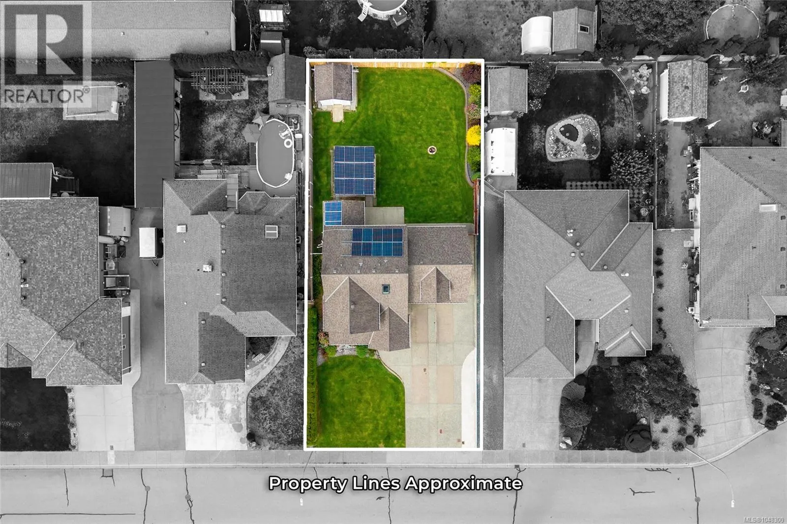 5456 Westporte Pl