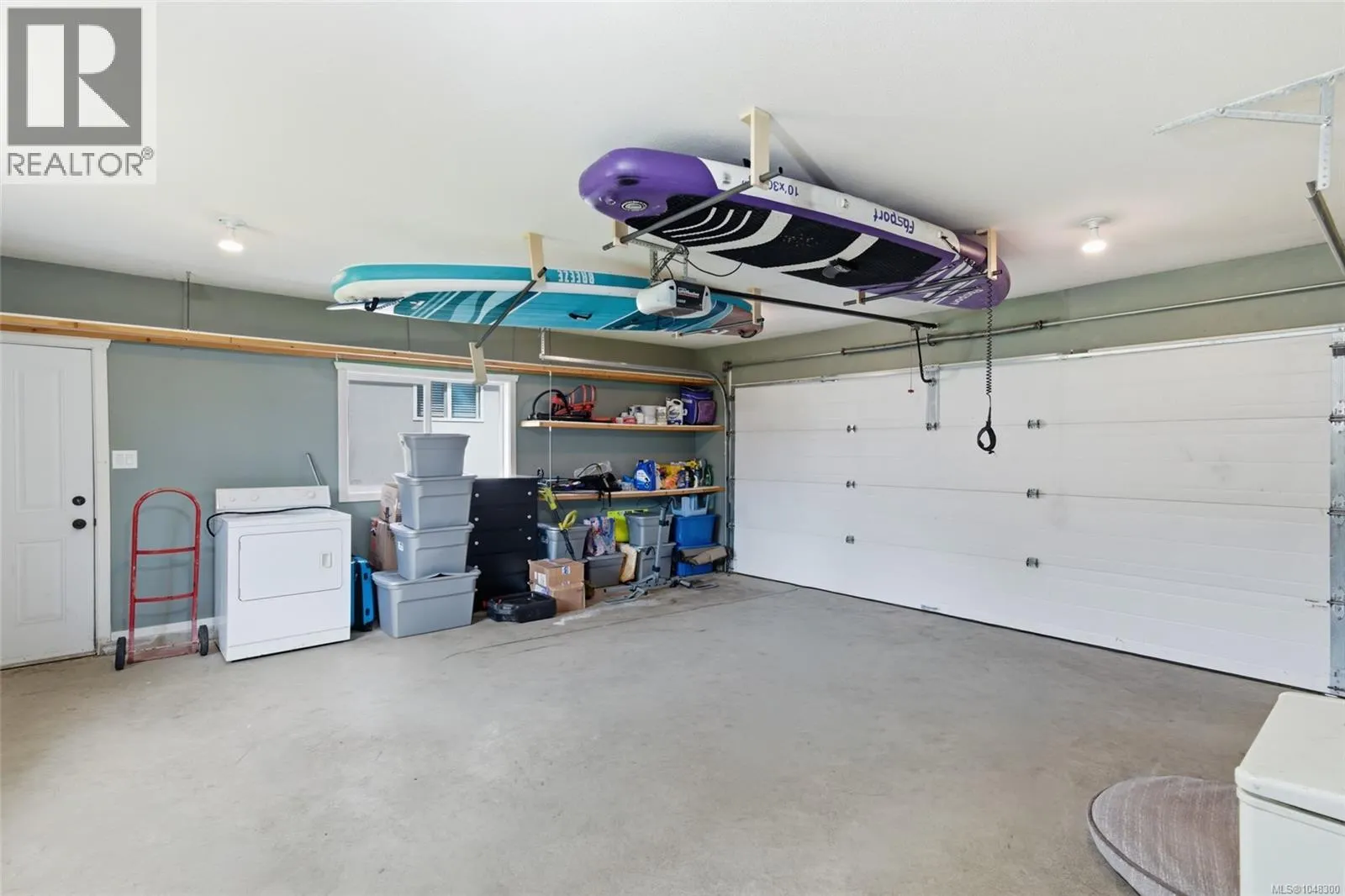 5456 Westporte Pl