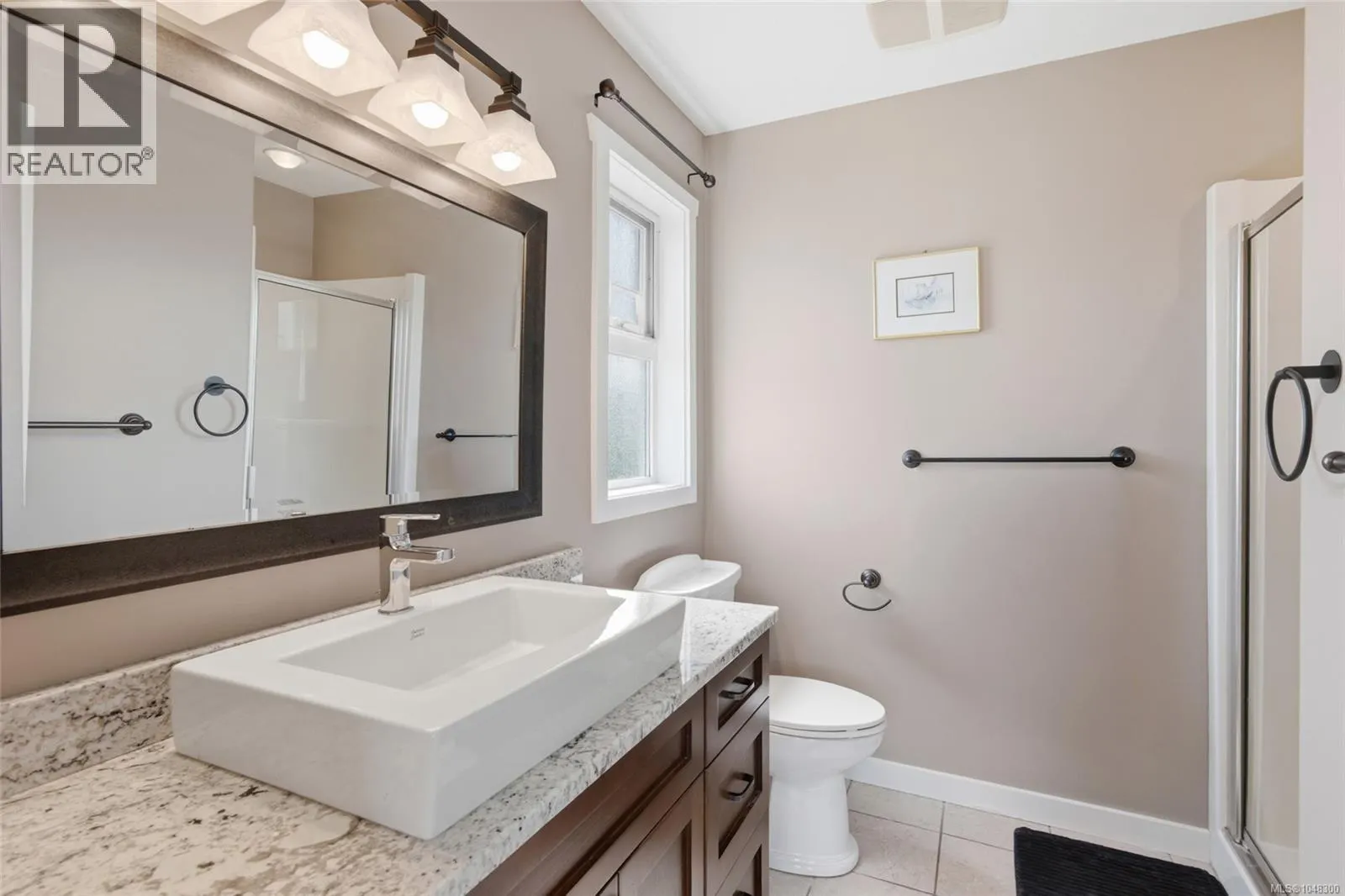 5456 Westporte Pl