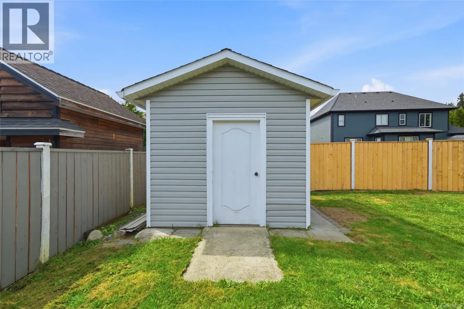 5456 Westporte Pl