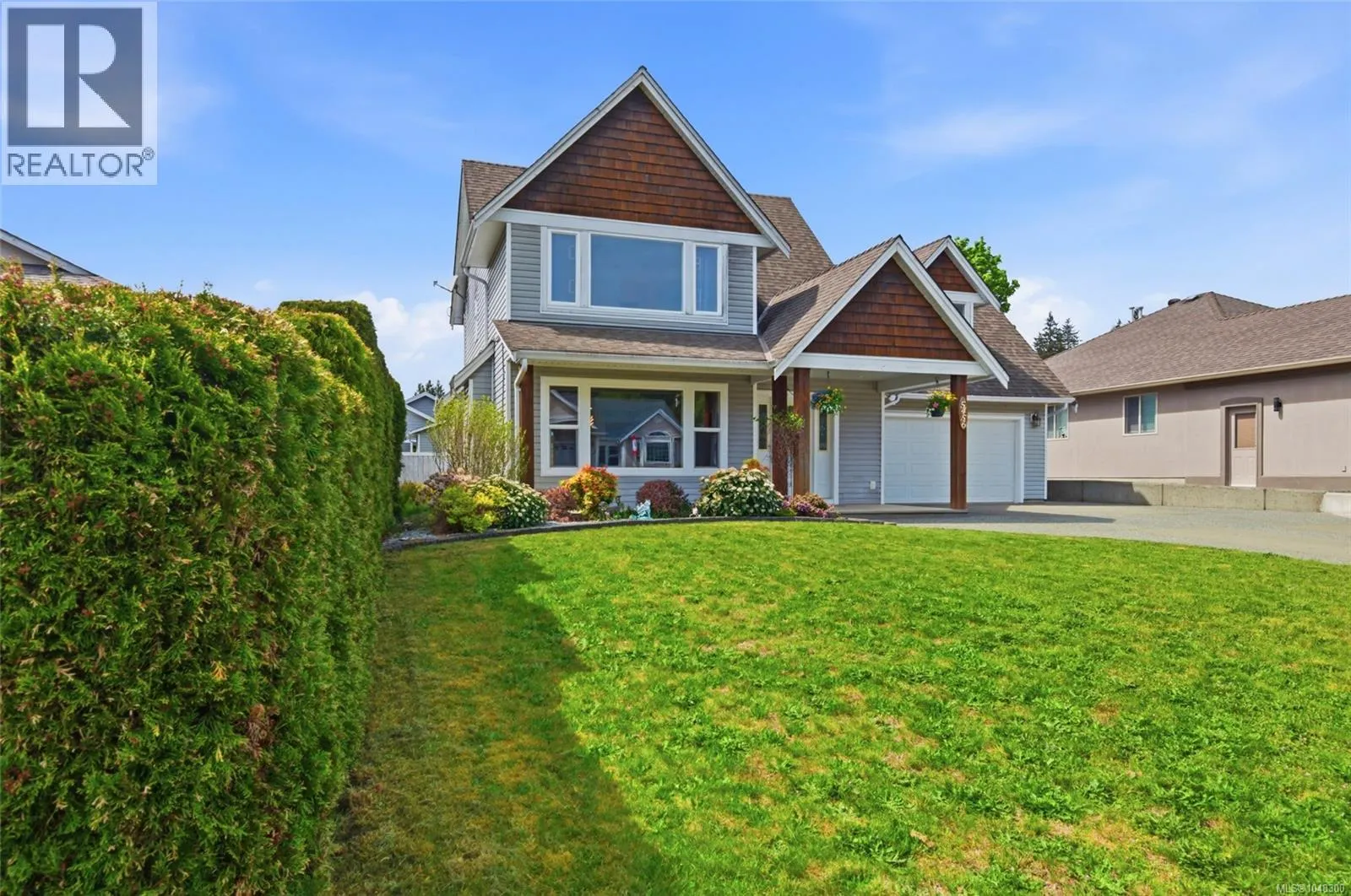 5456 Westporte Pl