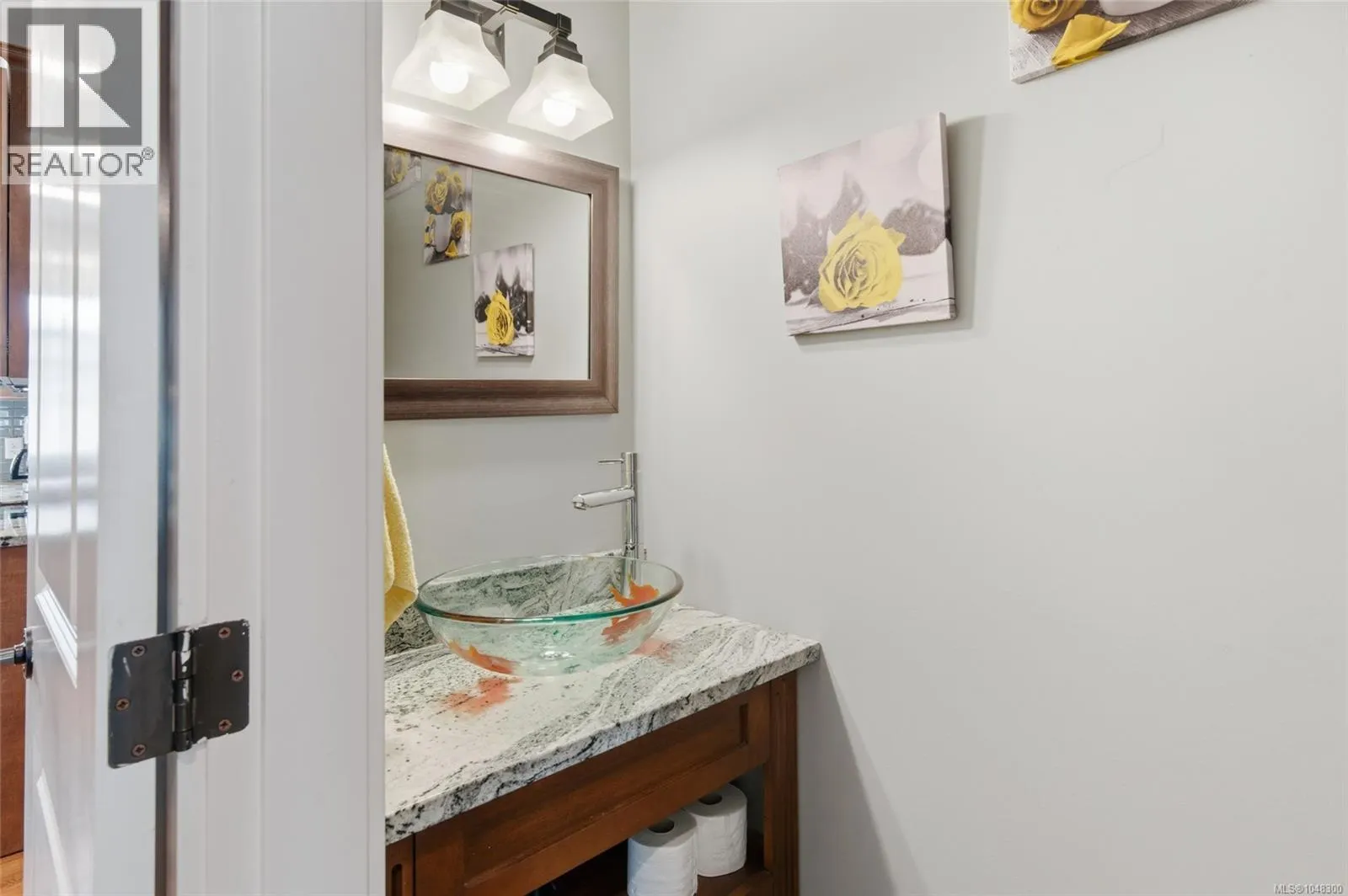 5456 Westporte Pl