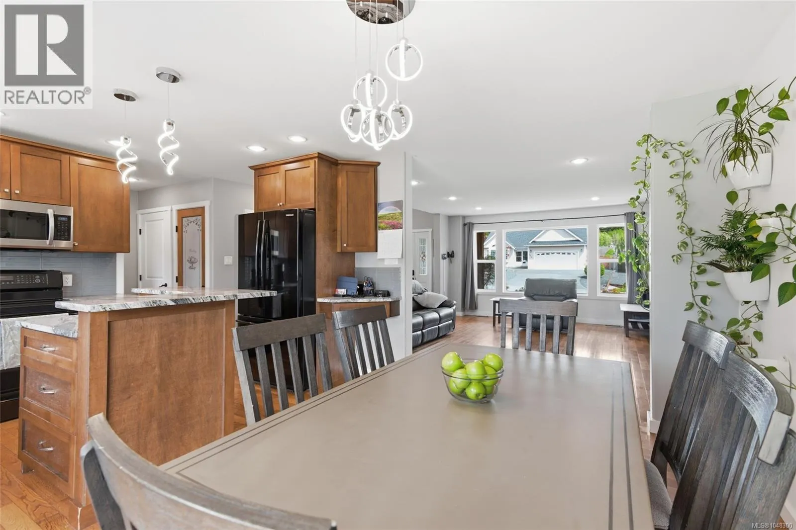 5456 Westporte Pl