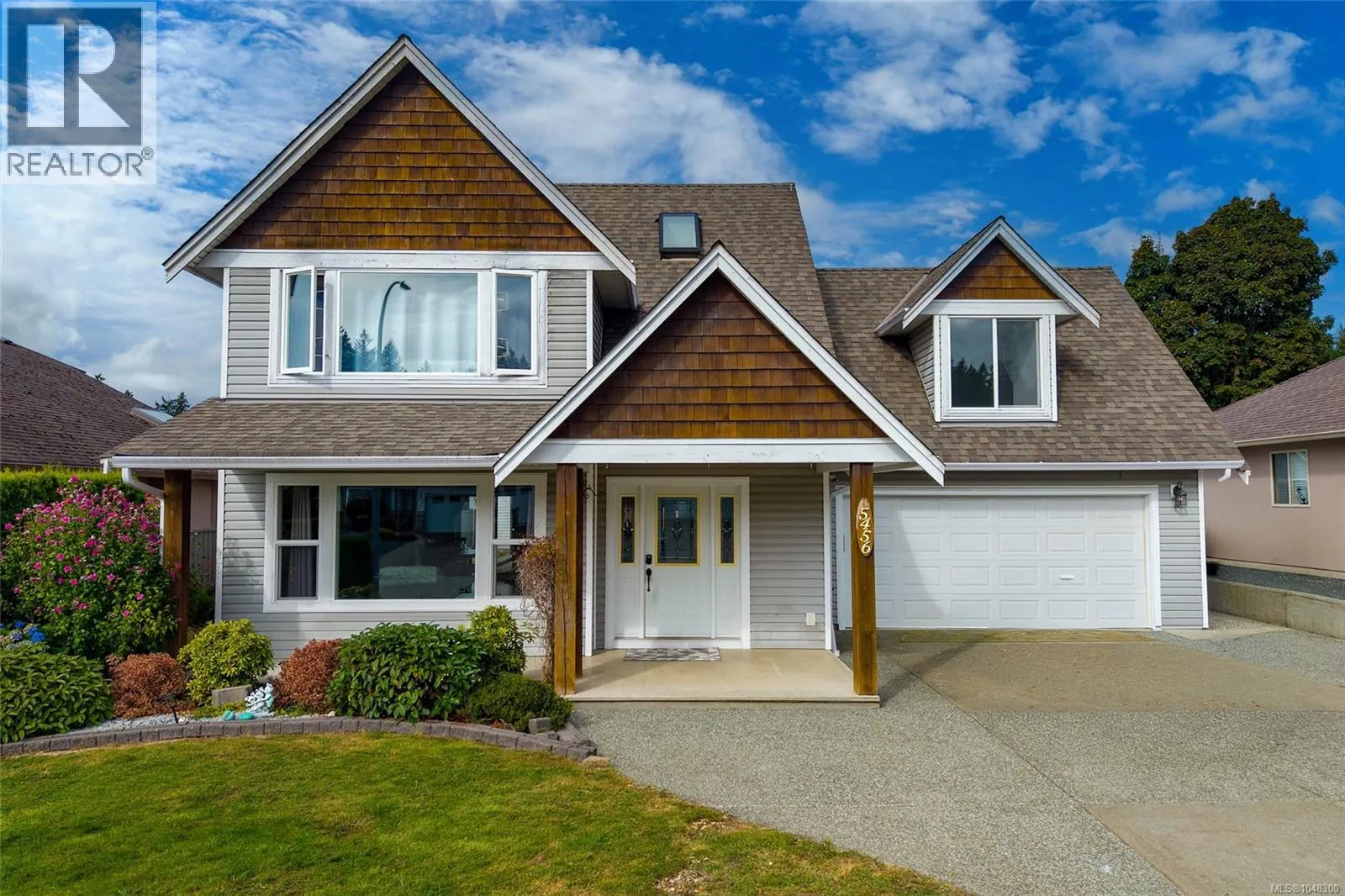 5456 Westporte Pl