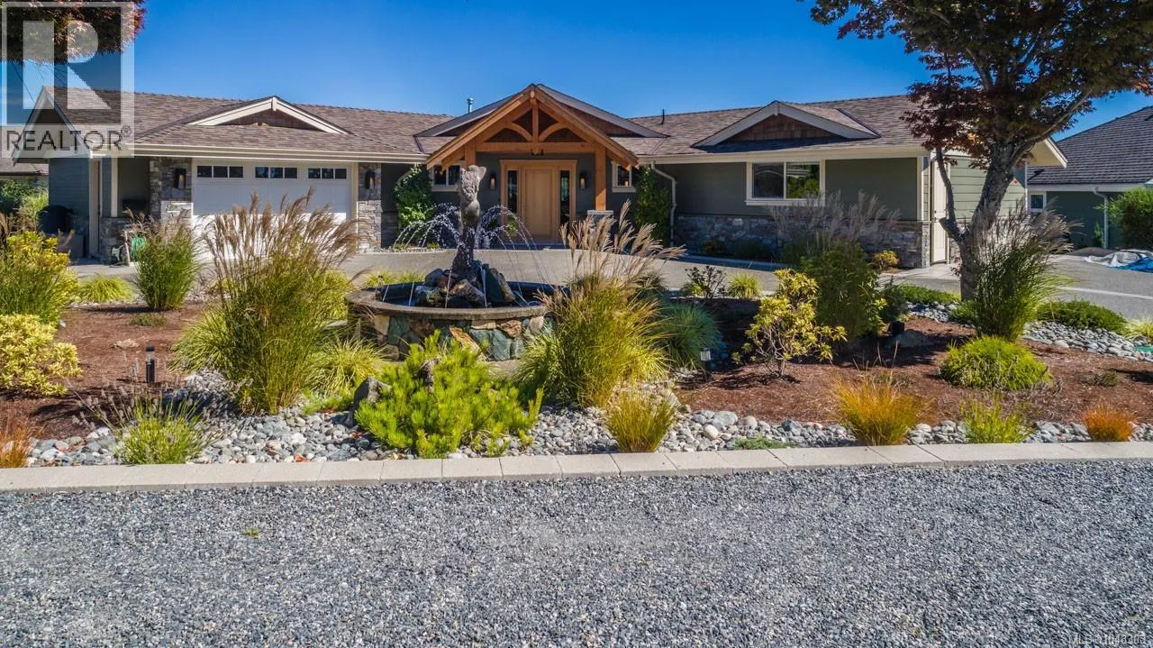 191 Cilaire Dr