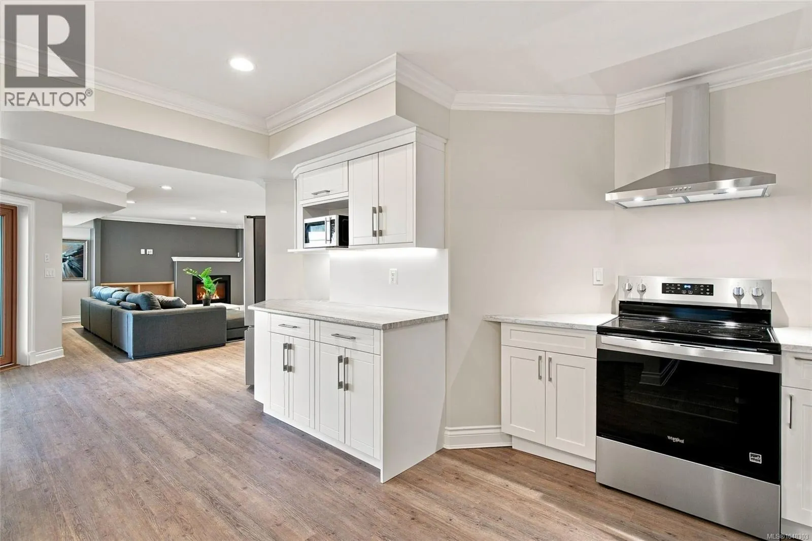 191 Cilaire Dr