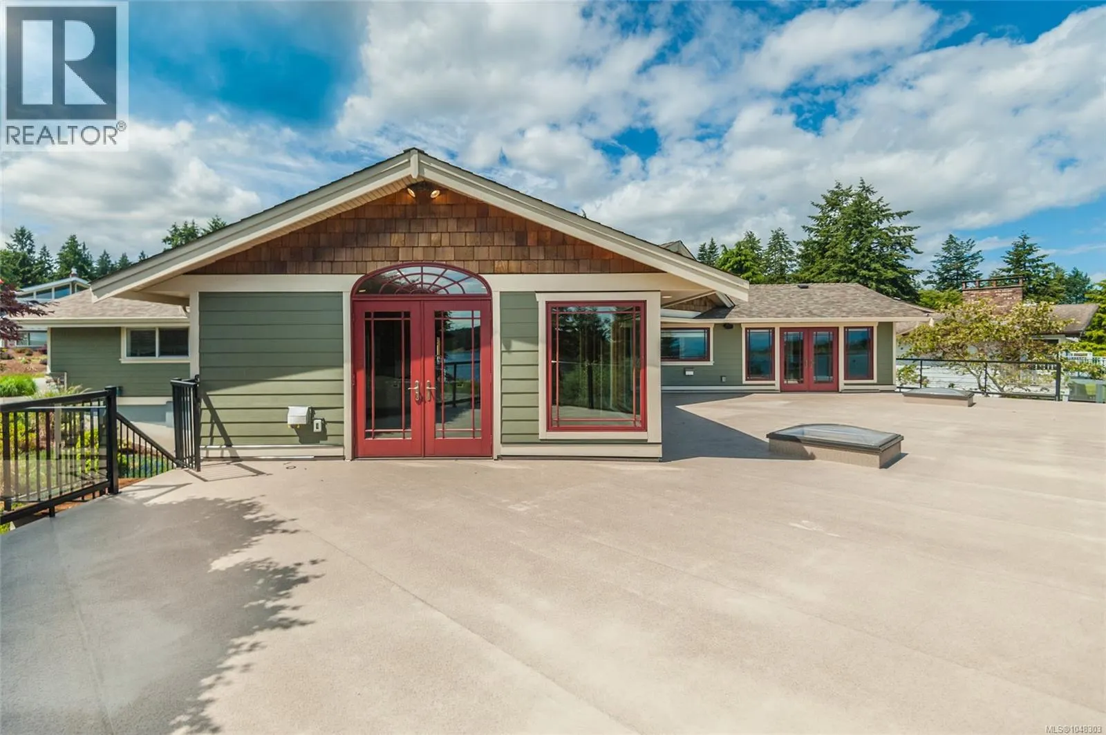 191 Cilaire Dr