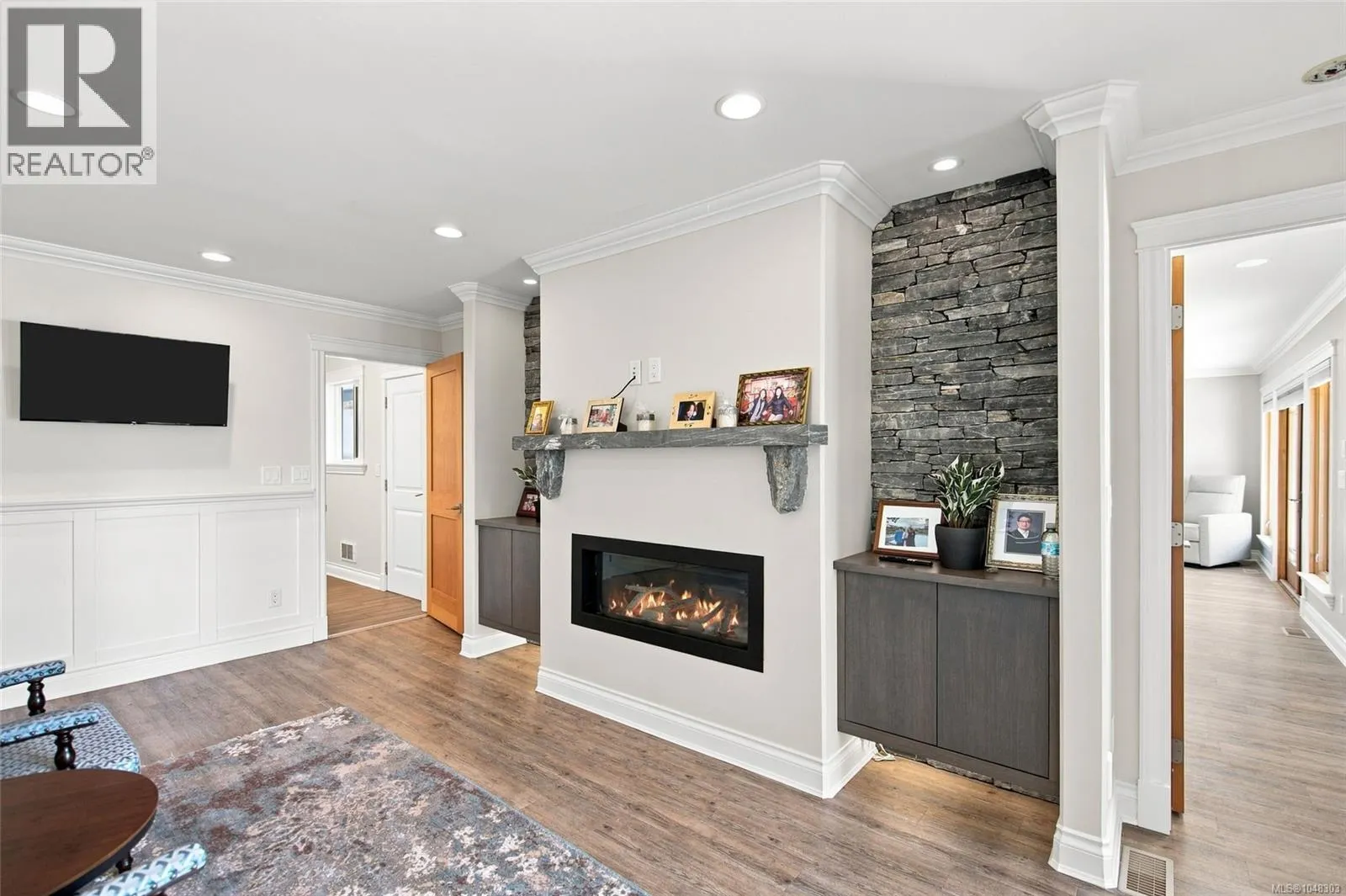 191 Cilaire Dr