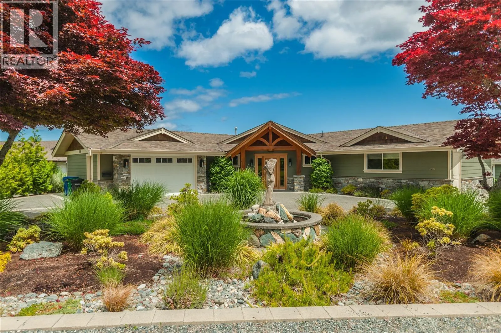 191 Cilaire Dr