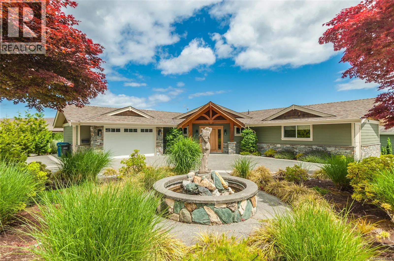 191 Cilaire Dr