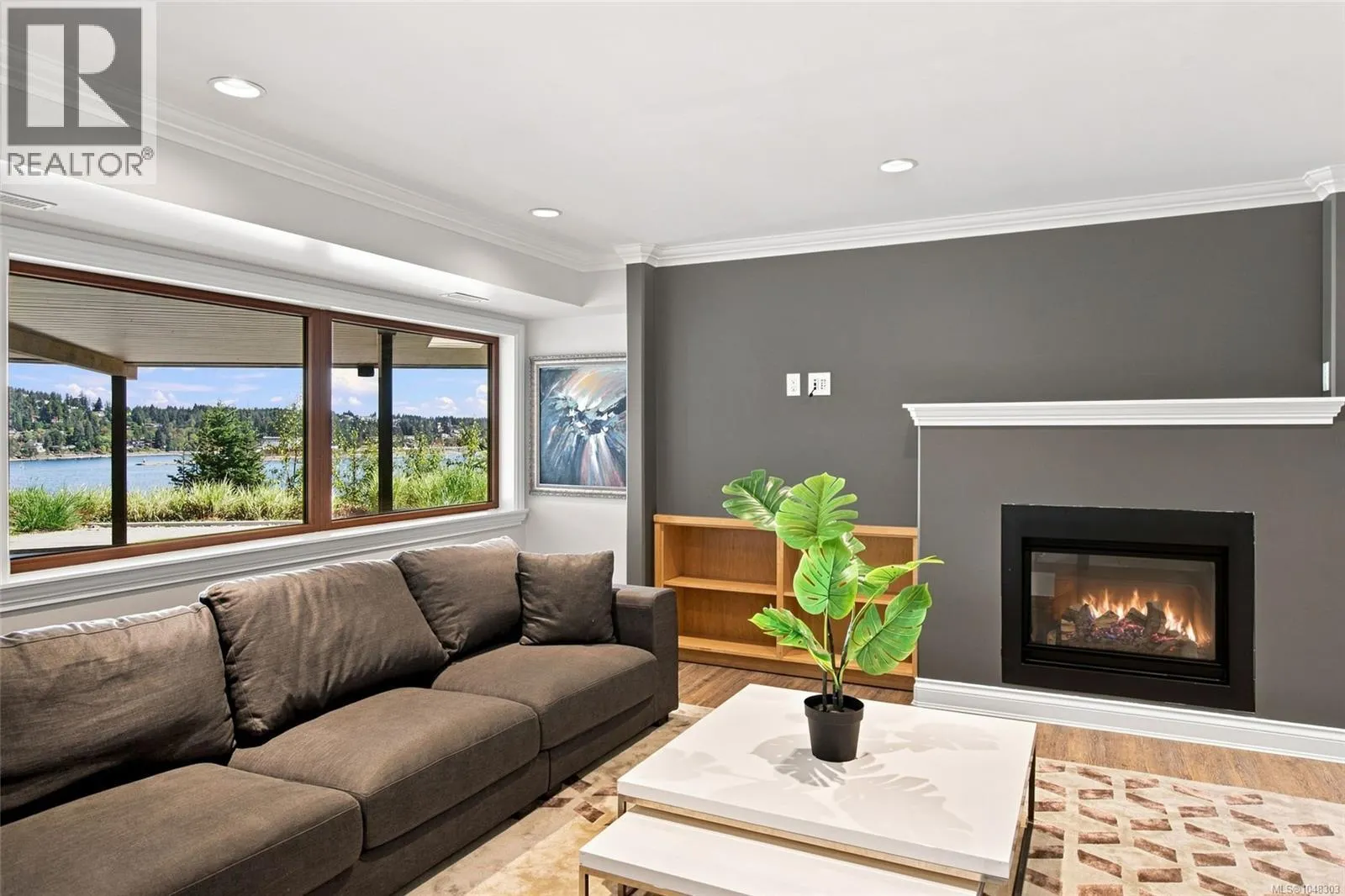 191 Cilaire Dr