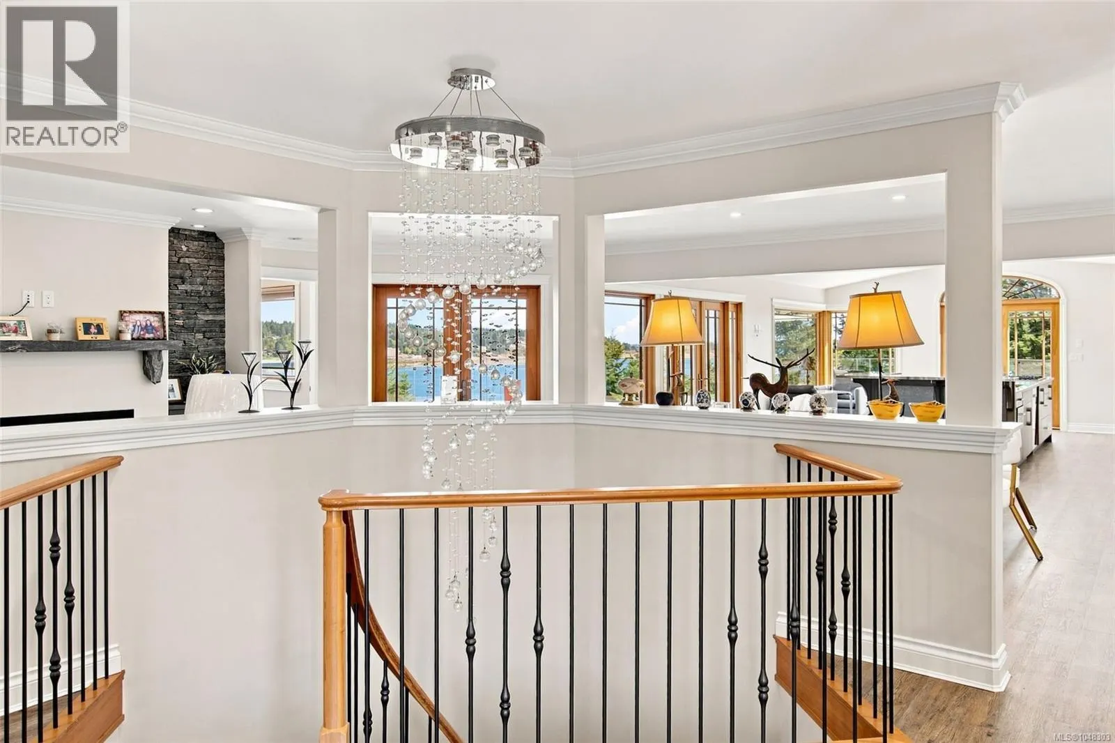 191 Cilaire Dr