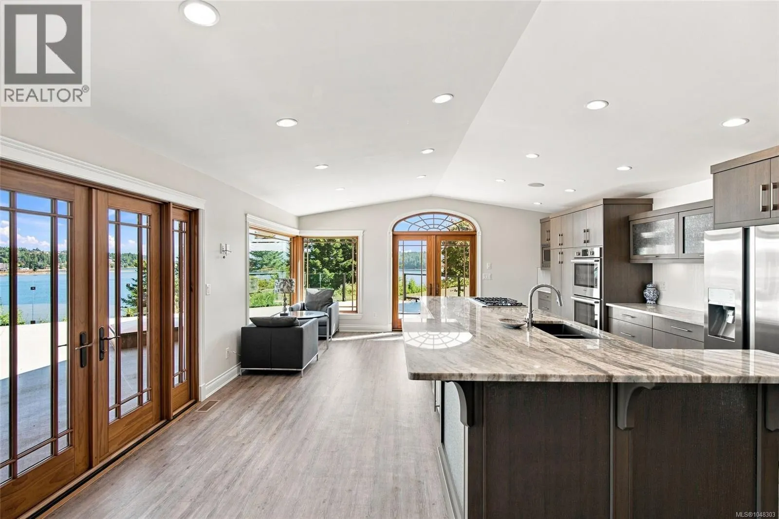 191 Cilaire Dr