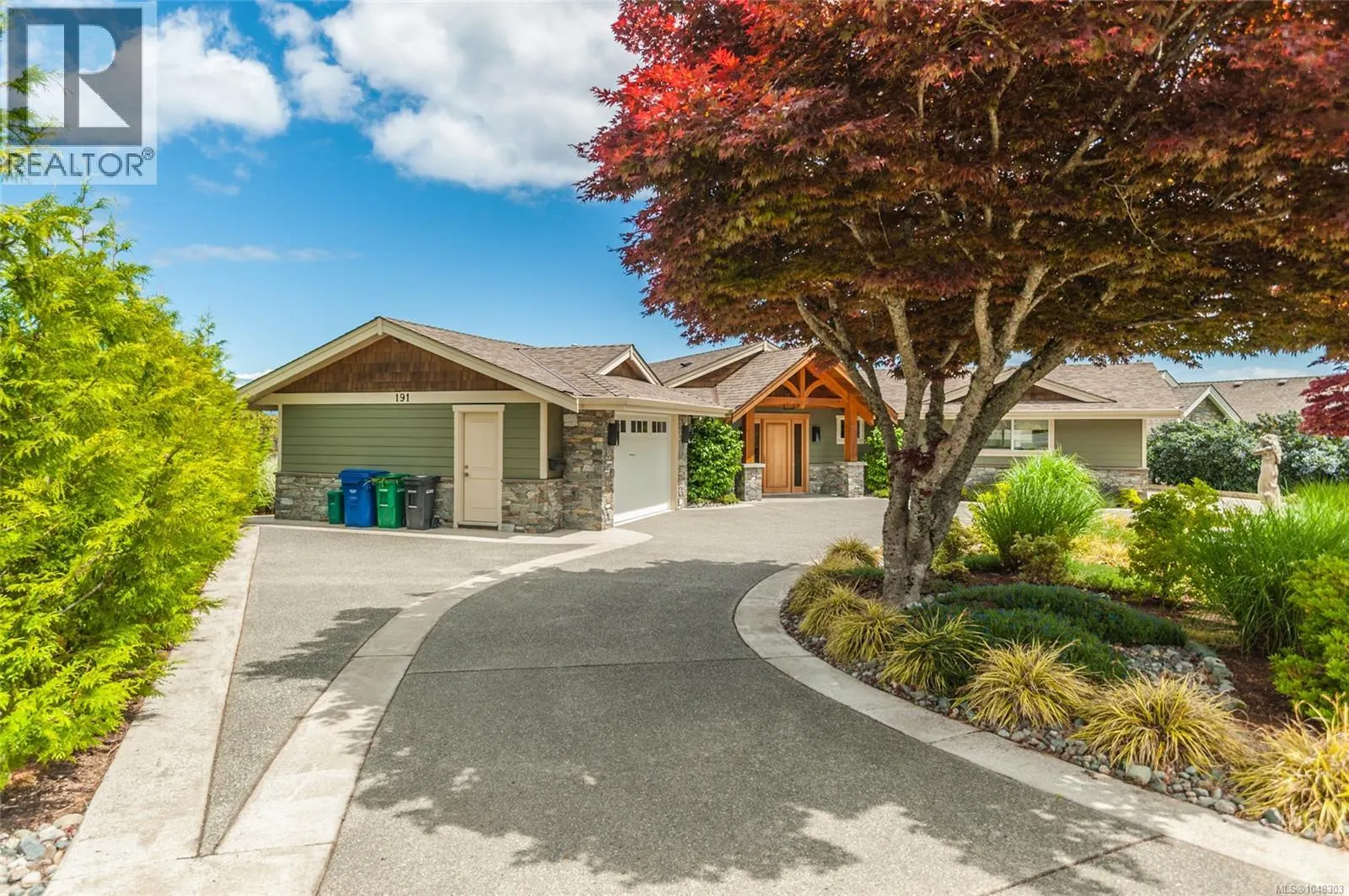 191 Cilaire Dr