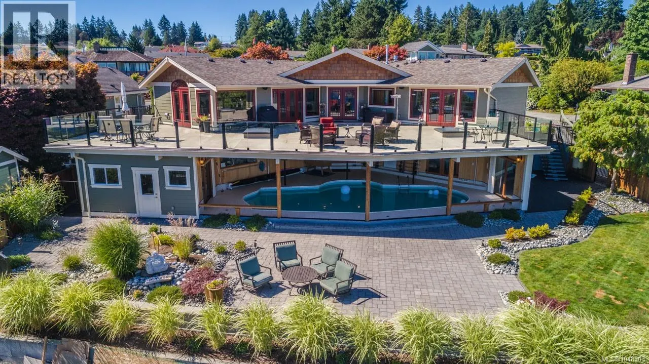 191 Cilaire Dr