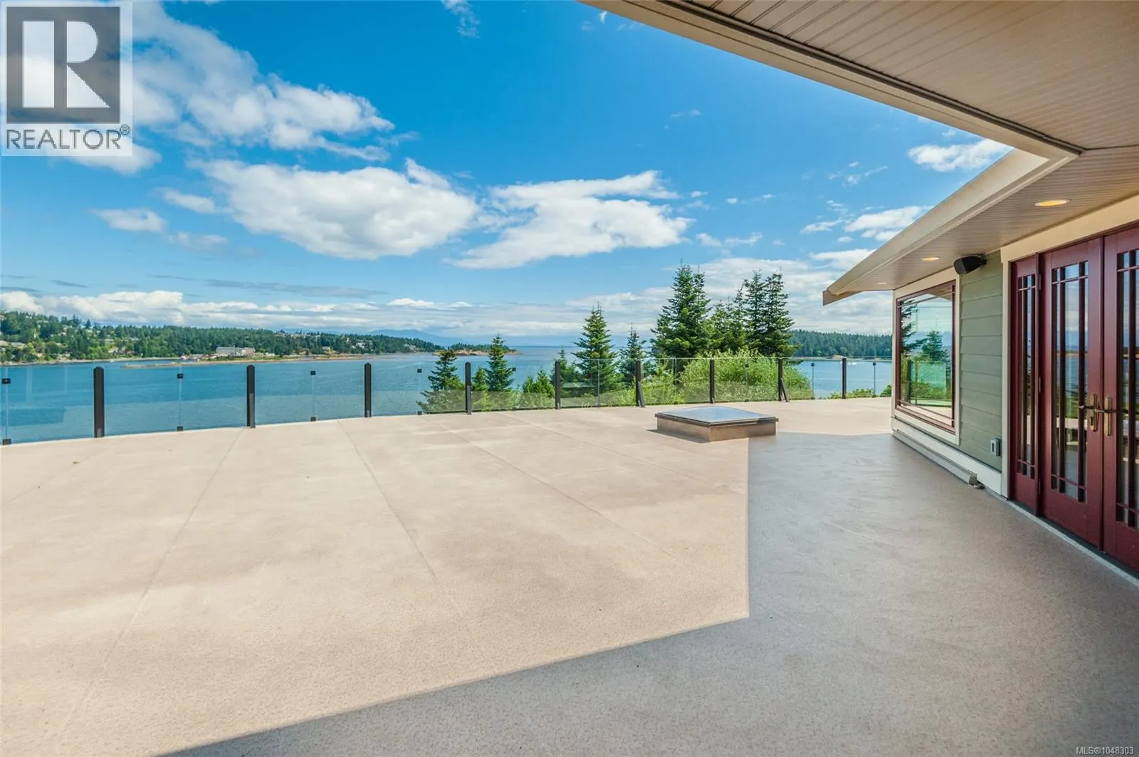 191 Cilaire Dr