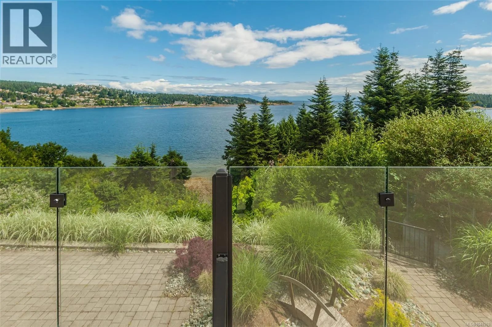 191 Cilaire Dr