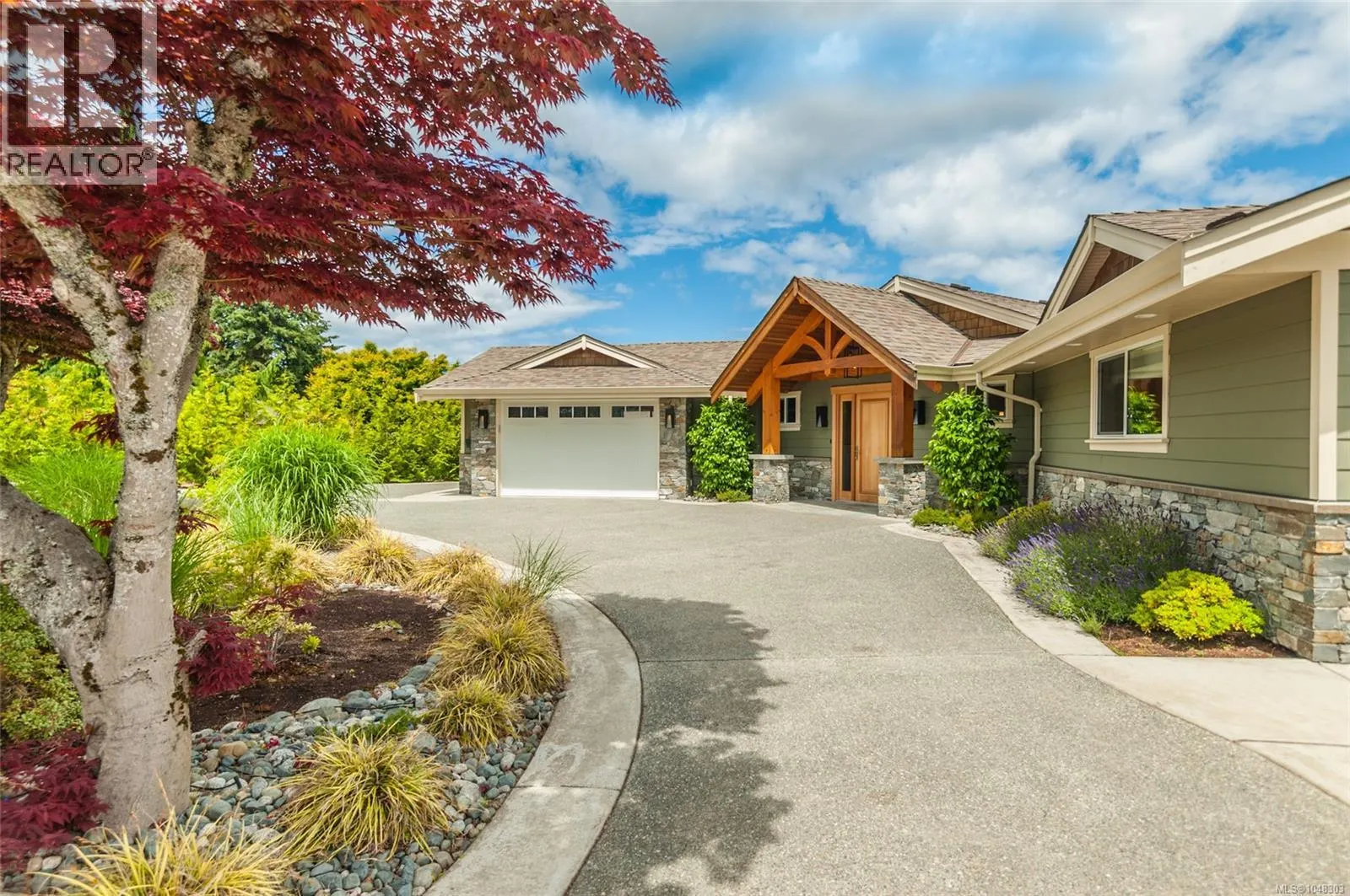 191 Cilaire Dr